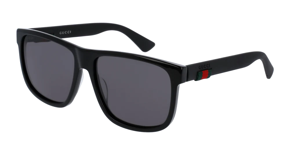 14-gucci-gg0010s-1.webp Gucci GG0010S