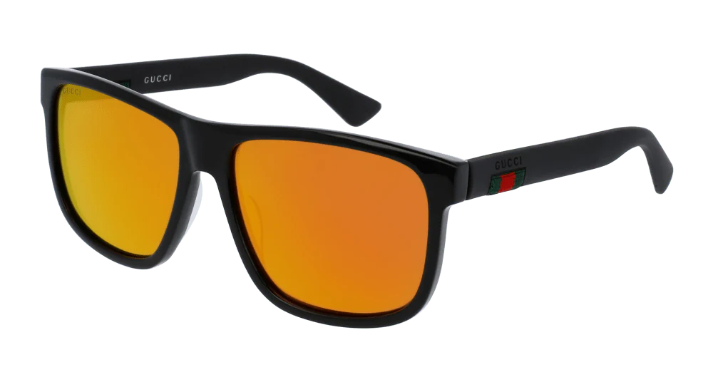 14-gucci-gg0010s-2.webp Gucci GG0010S