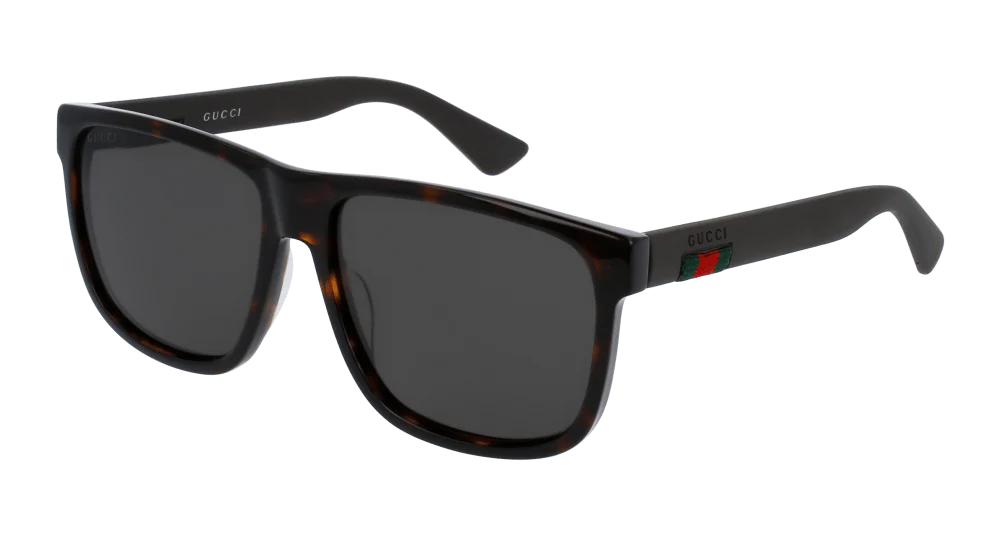 14-gucci-gg0010s-3.webp Gucci GG0010S