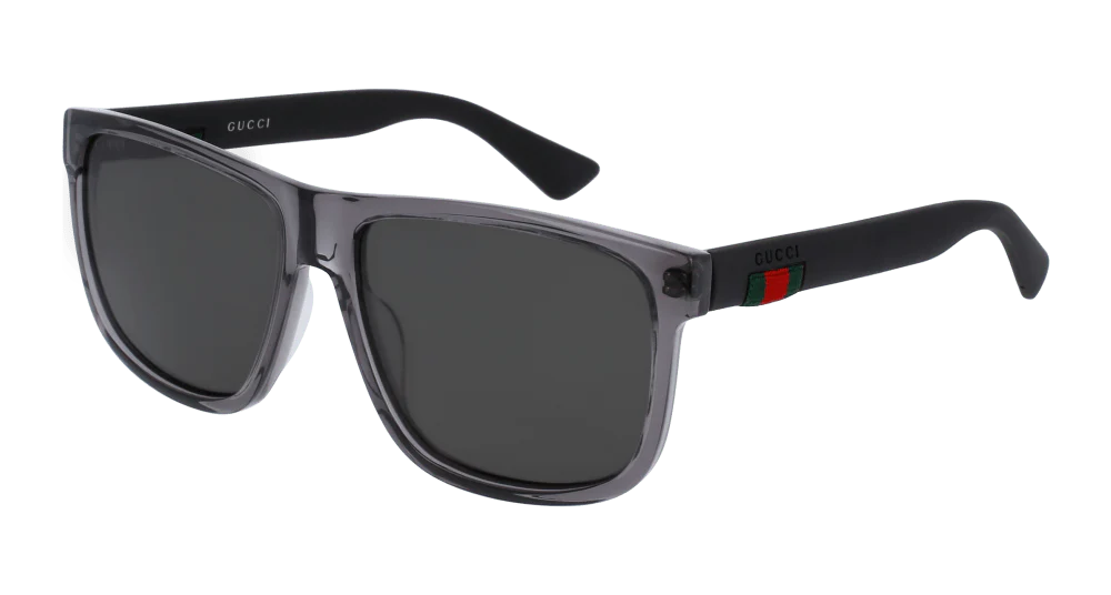 14-gucci-gg0010s-4.webp Gucci GG0010S