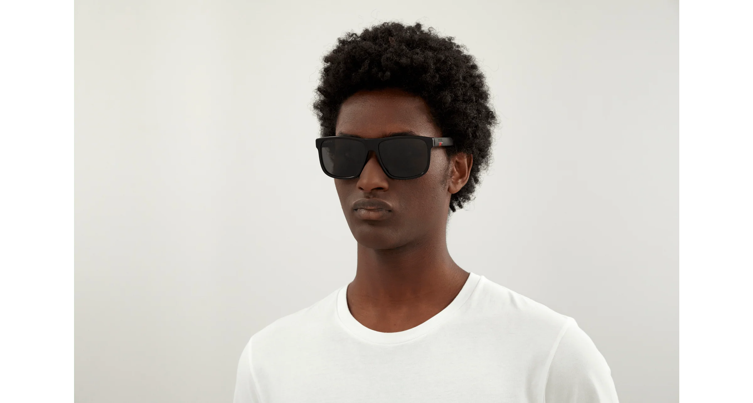 14-gucci-gg0010s-5.webp Gucci GG0010S