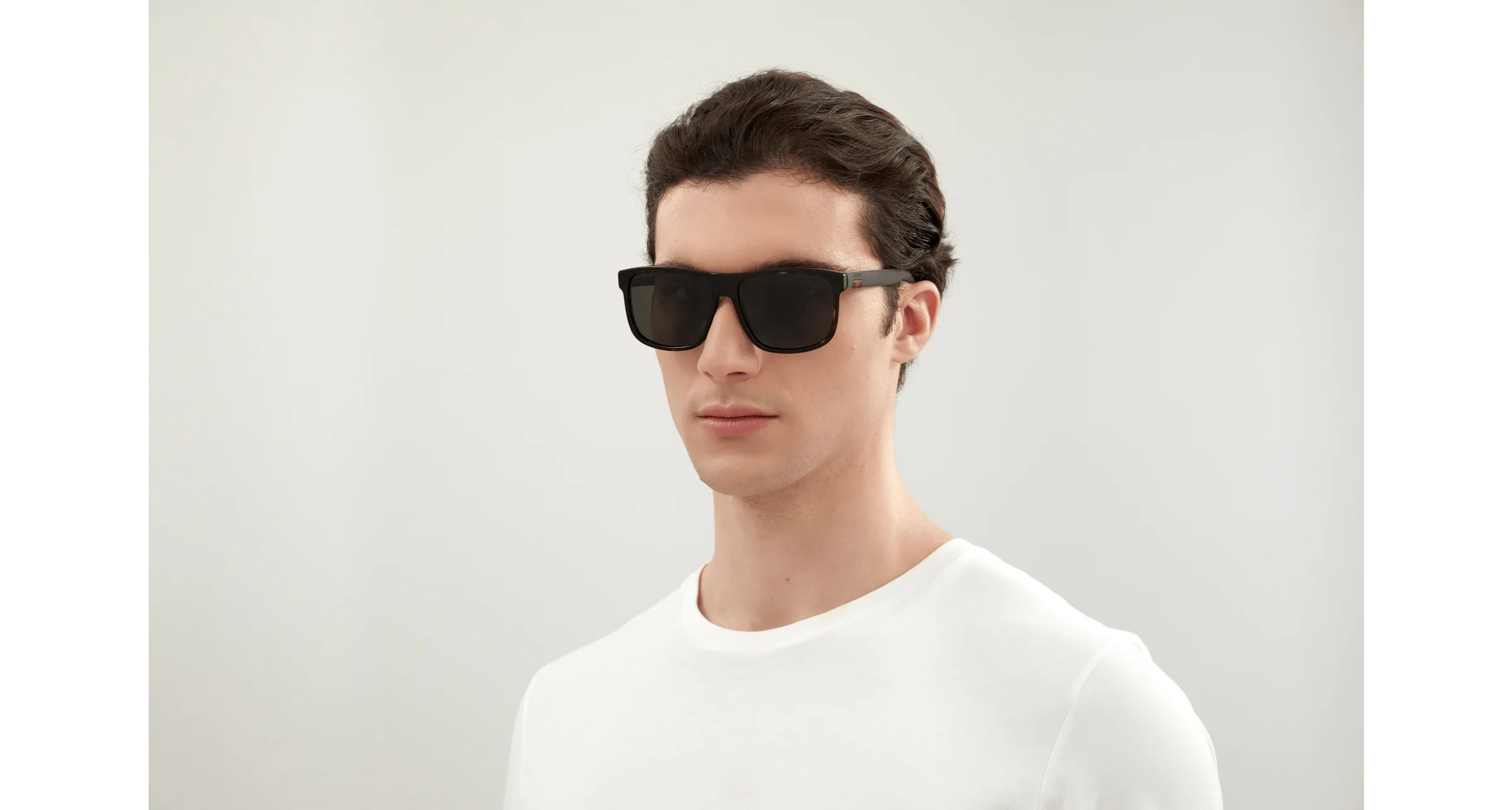 14-gucci-gg0010s-6.webp Gucci GG0010S