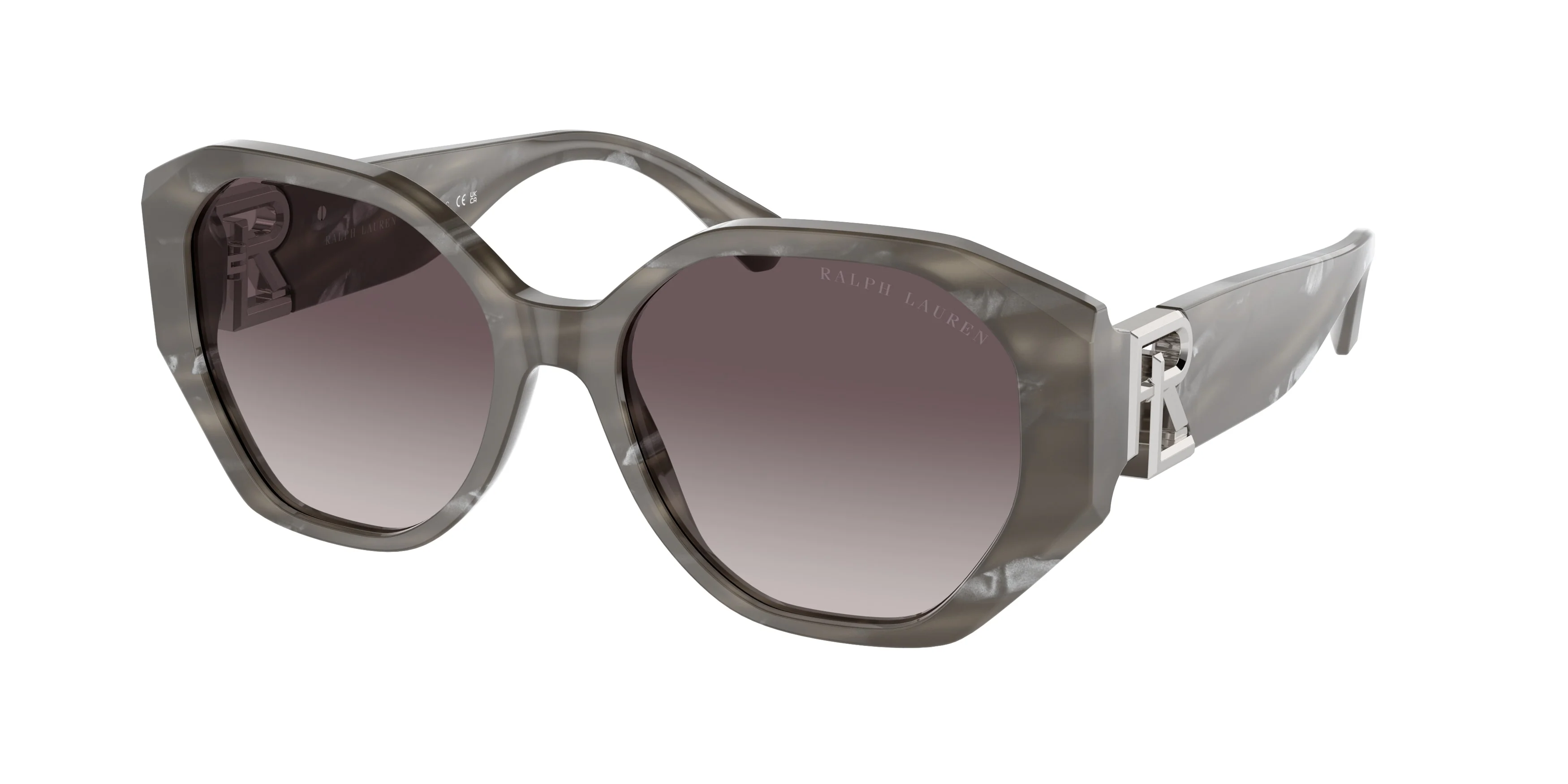 Ralph Lauren 0RL8220 THE JULIETTE