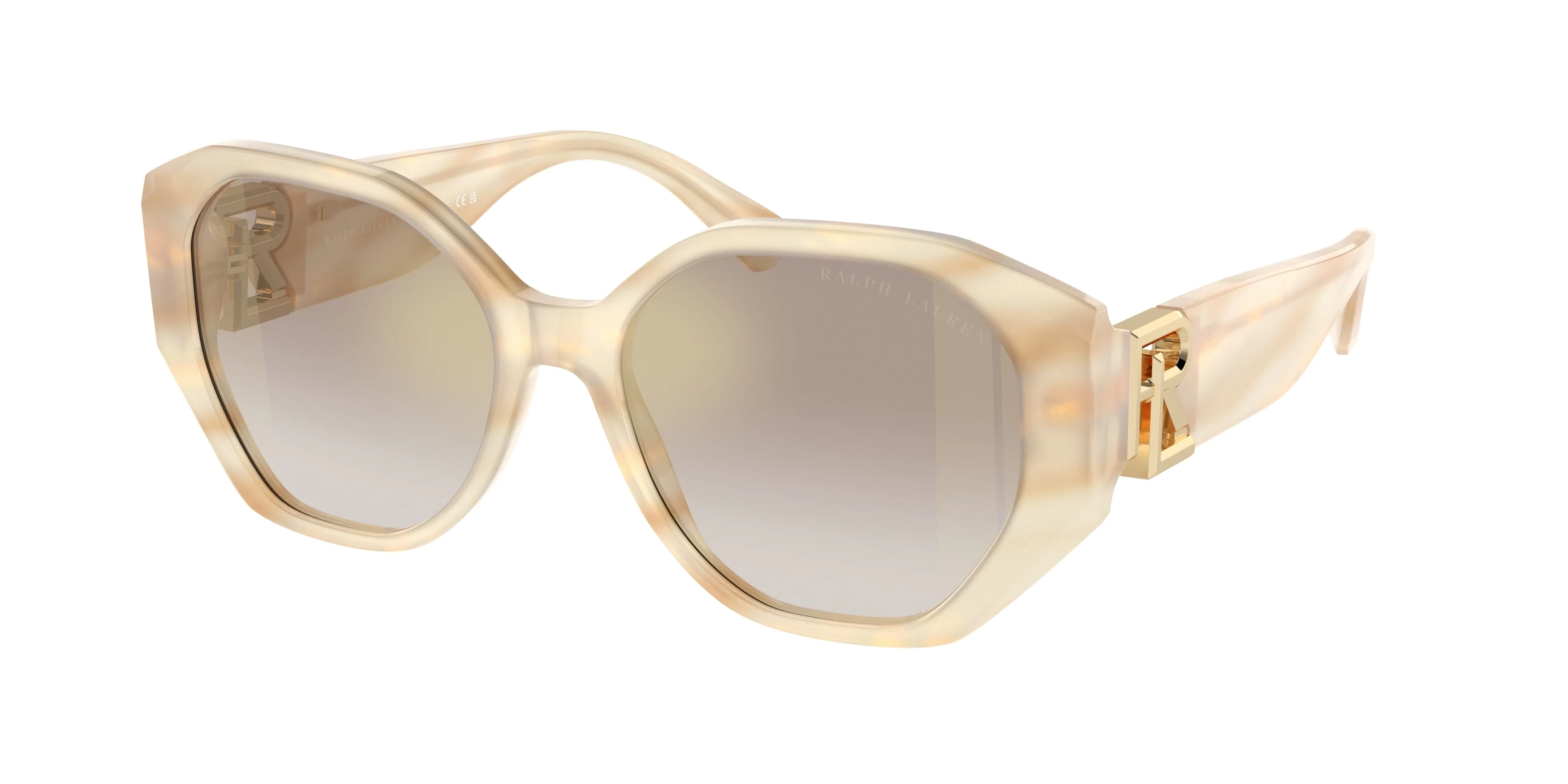 Ralph Lauren 0RL8220 THE JULIETTE