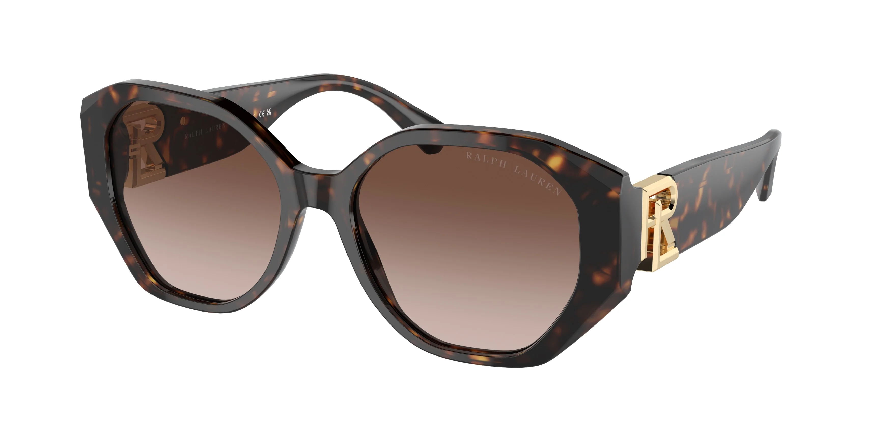 Ralph Lauren 0RL8220 THE JULIETTE