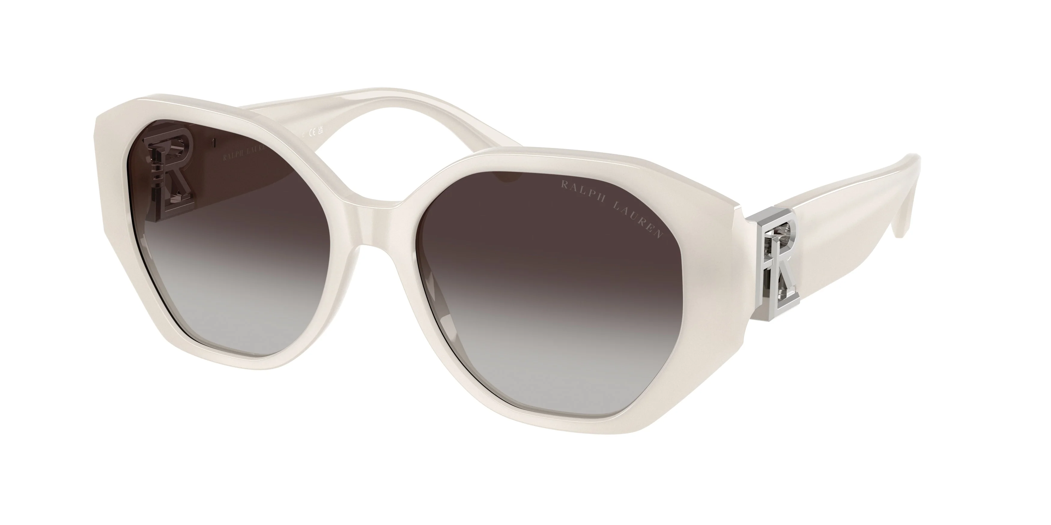 Ralph Lauren 0RL8220 THE JULIETTE