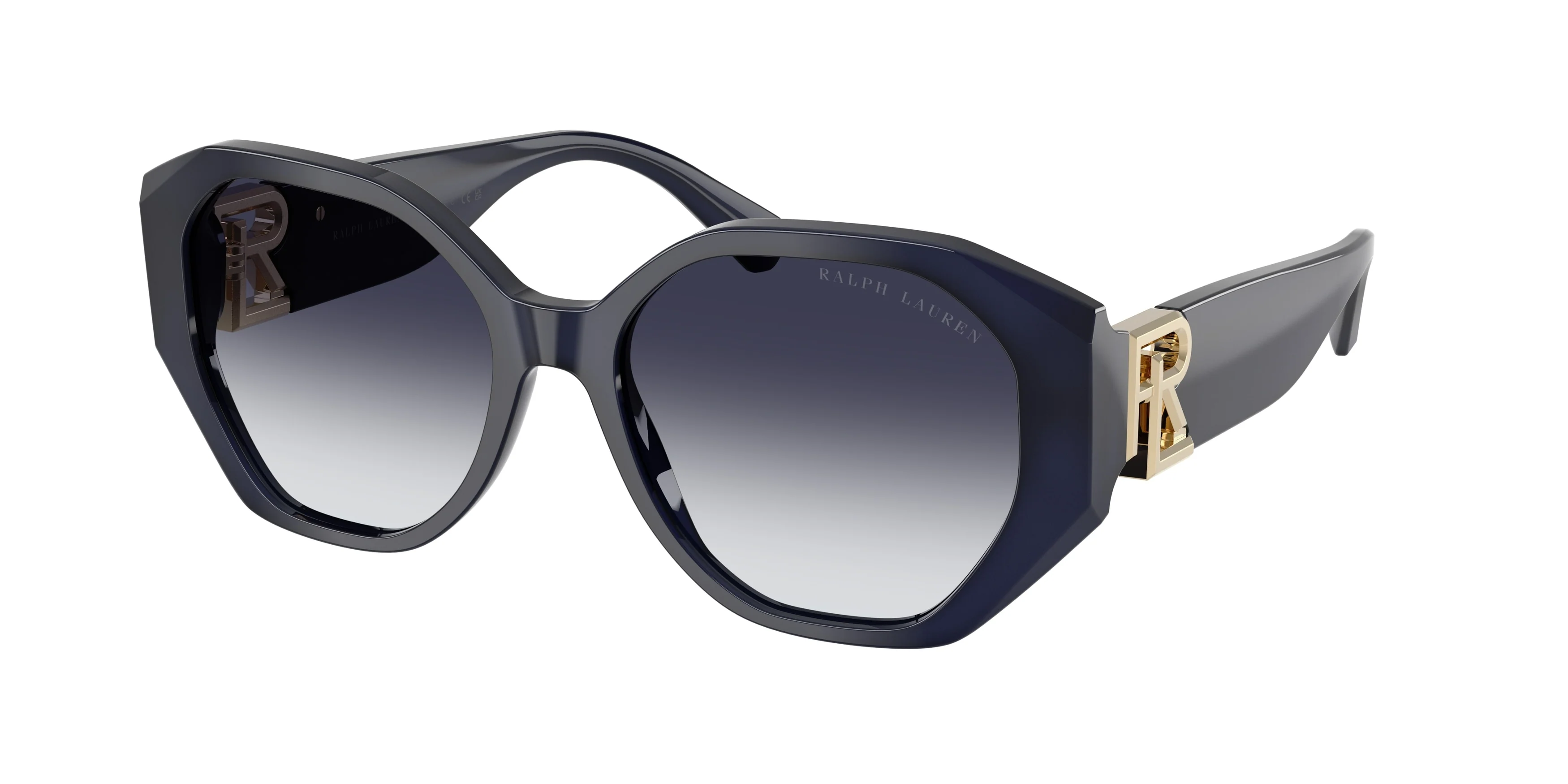 Ralph Lauren 0RL8220 THE JULIETTE