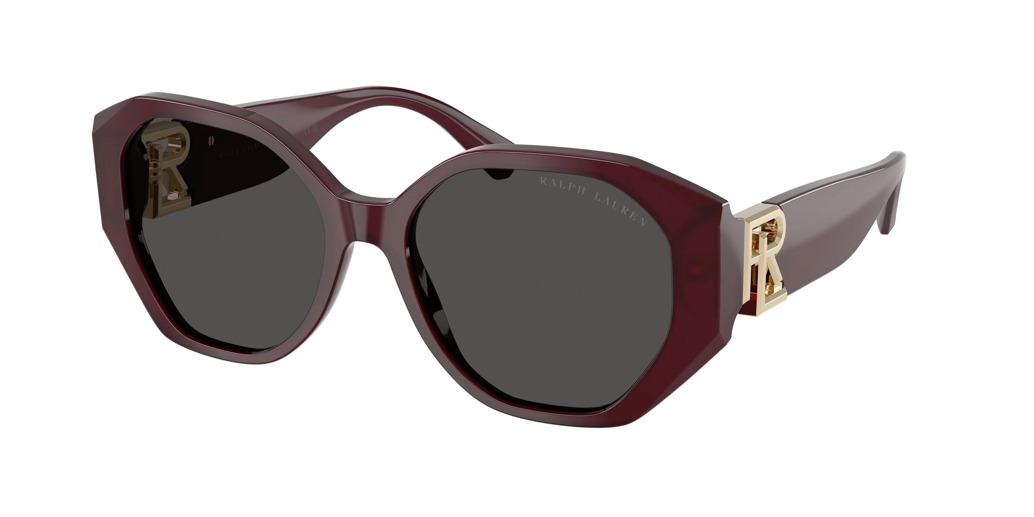 Ralph Lauren 0RL8220 THE JULIETTE