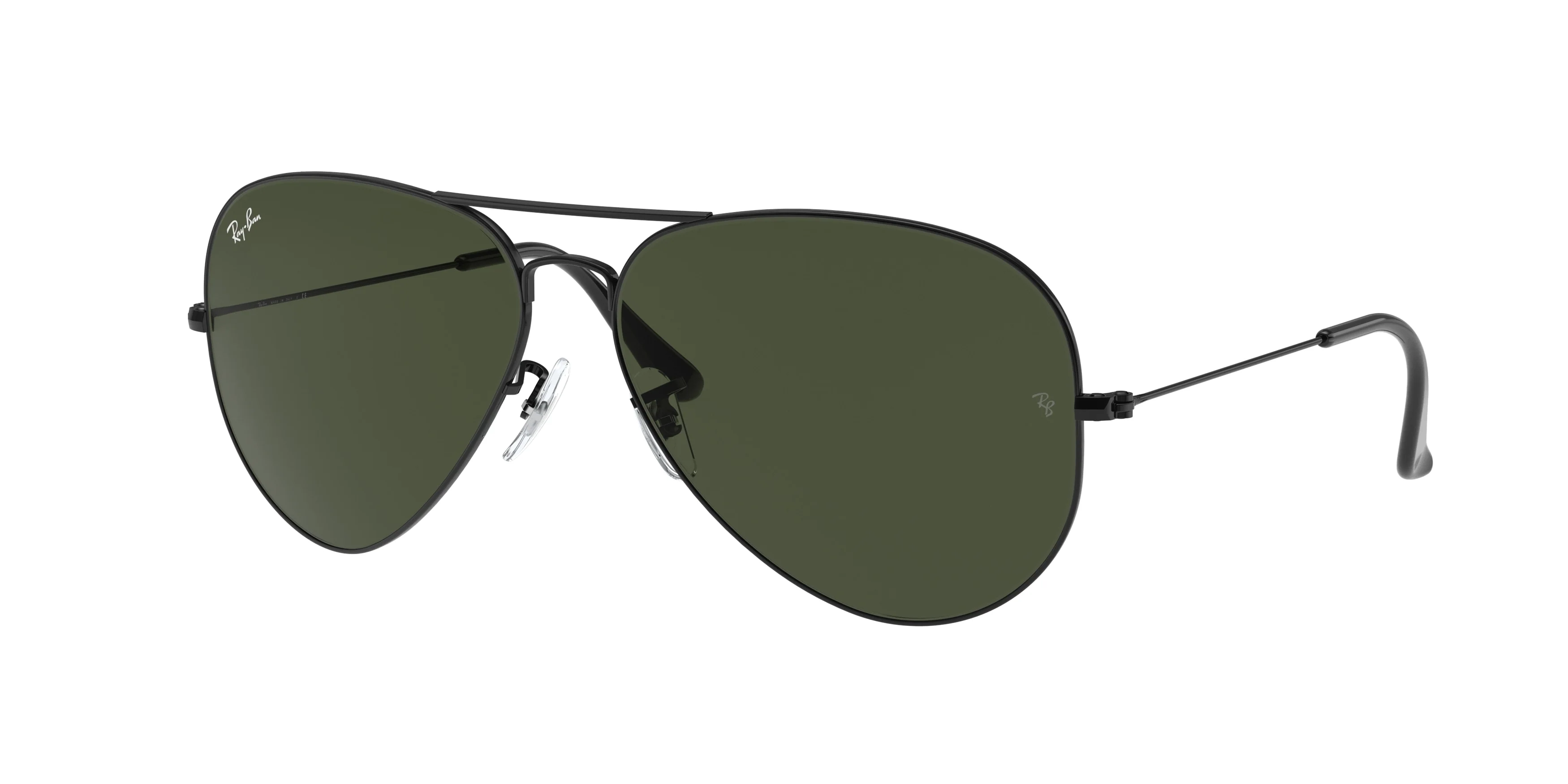 14012-ray-ban-0rb3026-aviator-large-metal-ii-1.webp Ray-Ban 0RB3026 AVIATOR LARGE METAL II