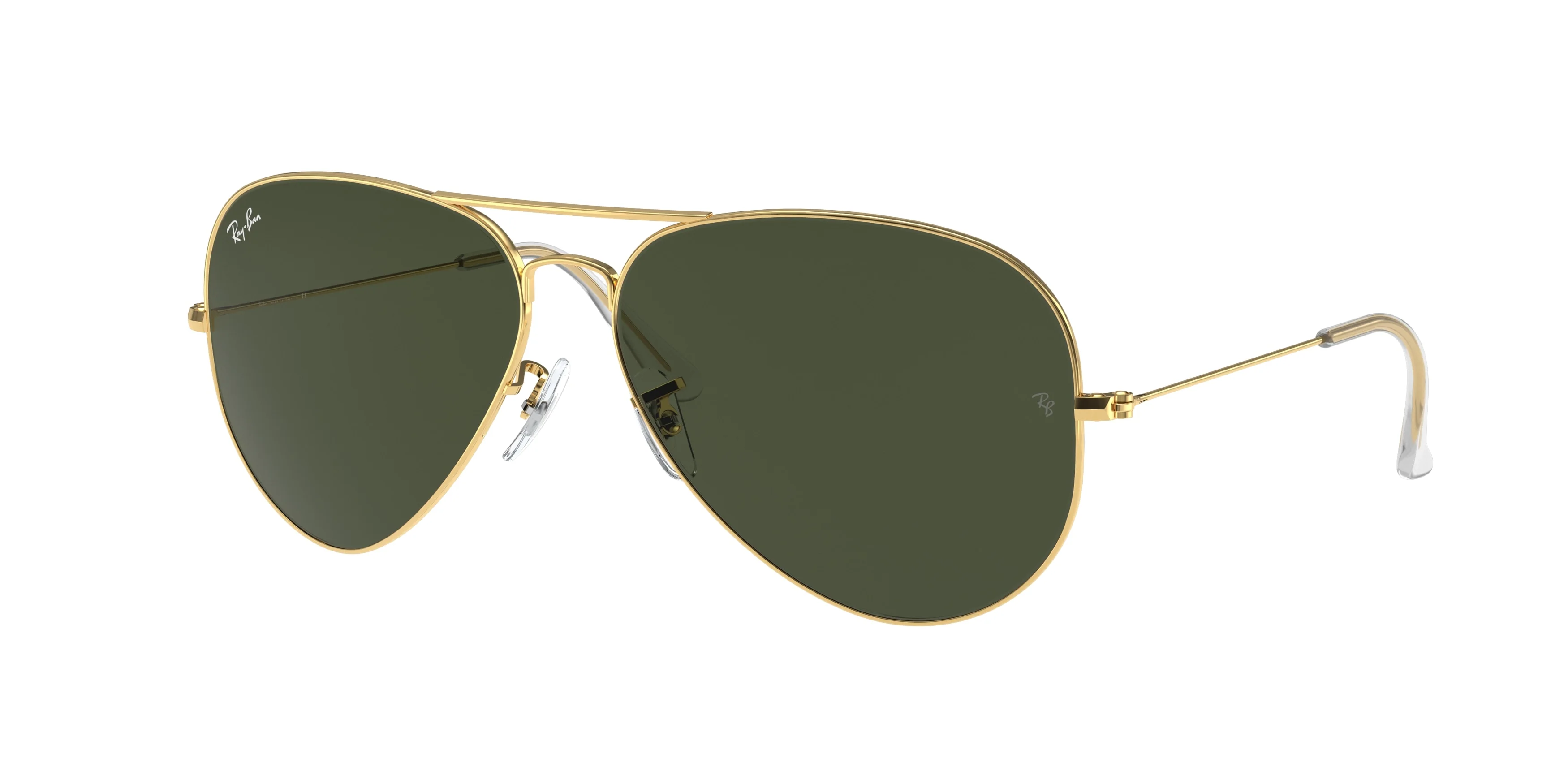14012-ray-ban-0rb3026-aviator-large-metal-ii-2.webp Ray-Ban 0RB3026 AVIATOR LARGE METAL II