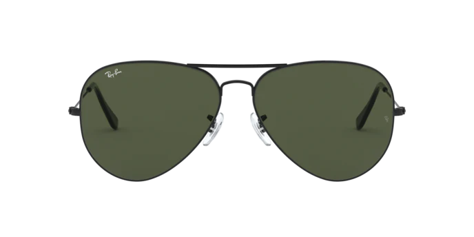 14012-ray-ban-0rb3026-aviator-large-metal-ii-3.webp Ray-Ban 0RB3026 AVIATOR LARGE METAL II