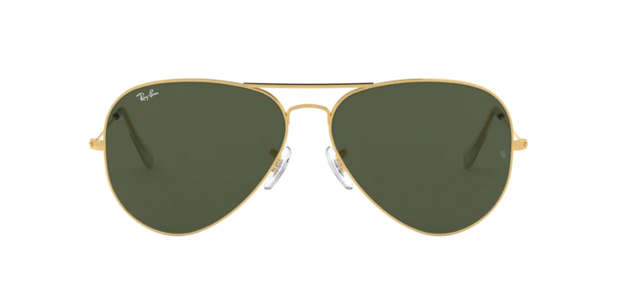 14012-ray-ban-0rb3026-aviator-large-metal-ii-4.webp Ray-Ban 0RB3026 AVIATOR LARGE METAL II
