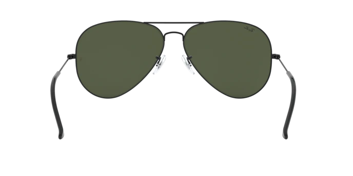 14012-ray-ban-0rb3026-aviator-large-metal-ii-5.webp Ray-Ban 0RB3026 AVIATOR LARGE METAL II