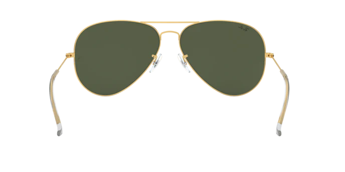 14012-ray-ban-0rb3026-aviator-large-metal-ii-6.webp Ray-Ban 0RB3026 AVIATOR LARGE METAL II