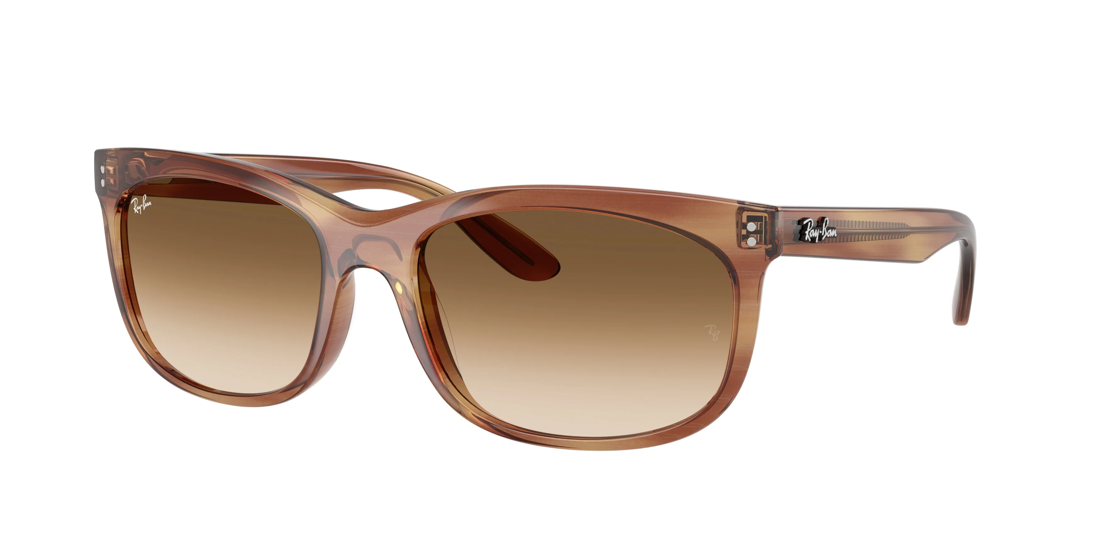 14015-ray-ban-0rb2389f-balorette-1.webp Ray-Ban 0RB2389F BALORETTE