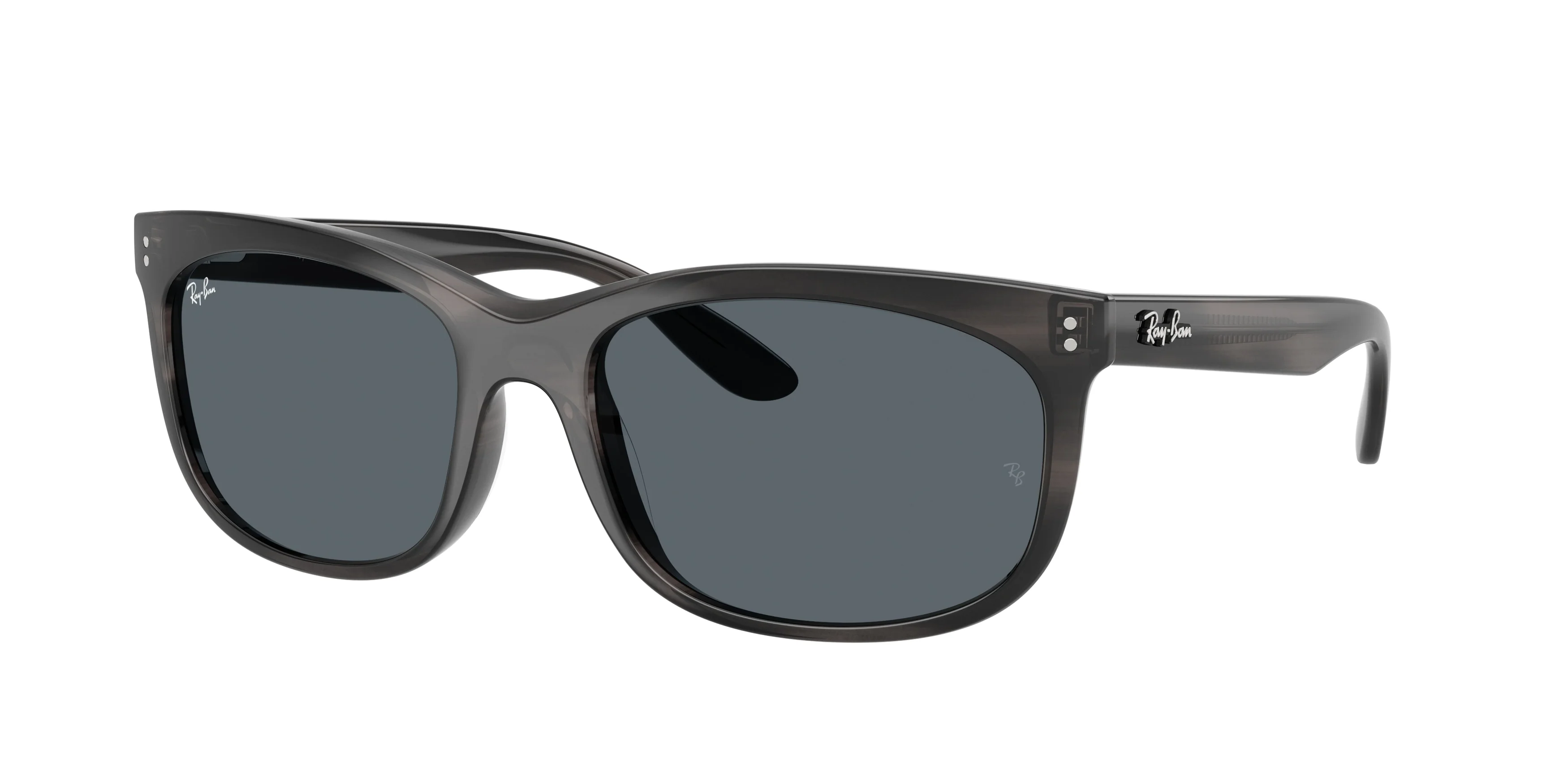 14015-ray-ban-0rb2389f-balorette-2.webp Ray-Ban 0RB2389F BALORETTE