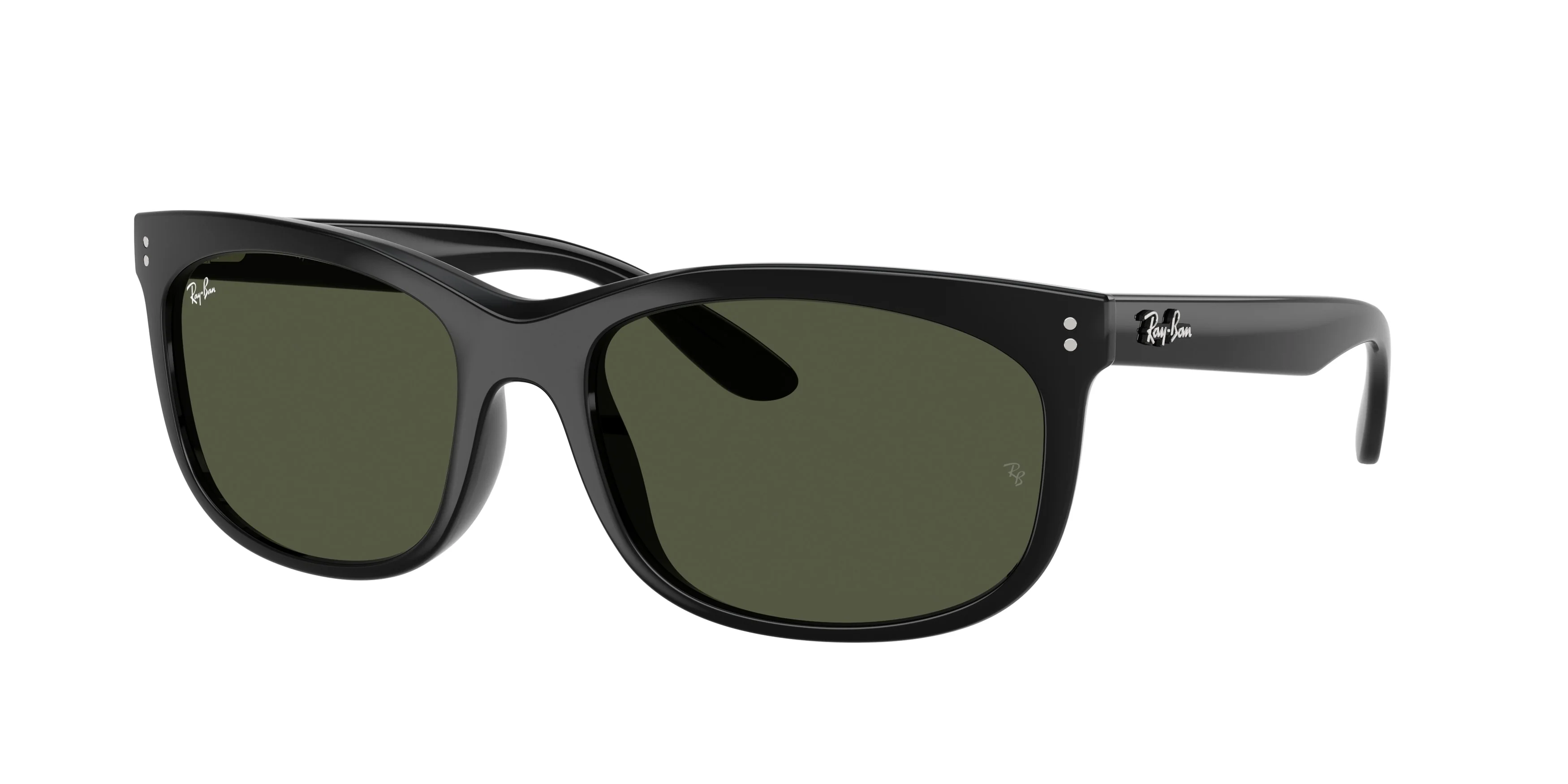 14015-ray-ban-0rb2389f-balorette-3.webp Ray-Ban 0RB2389F BALORETTE