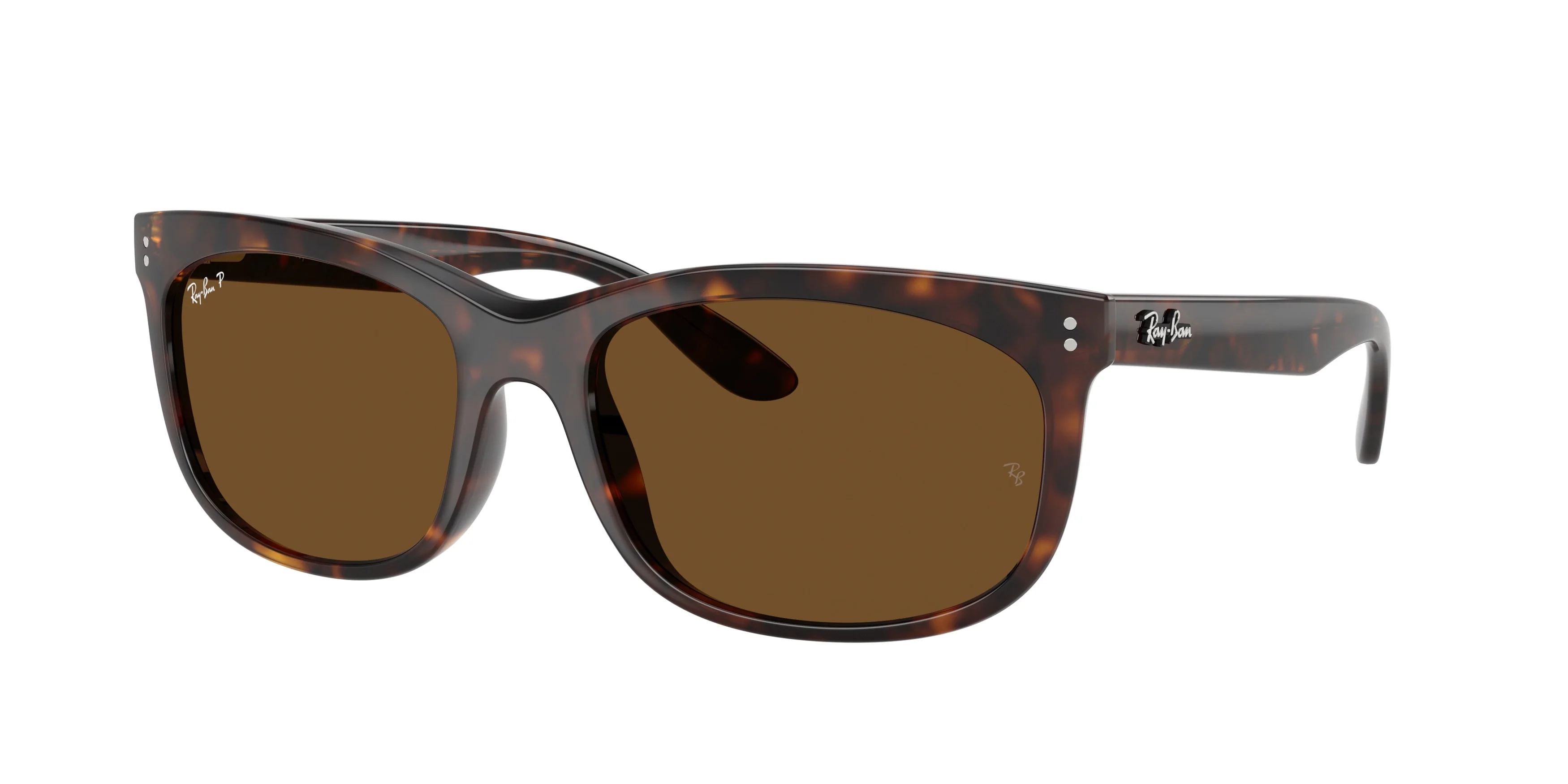 14015-ray-ban-0rb2389f-balorette-4.webp Ray-Ban 0RB2389F BALORETTE