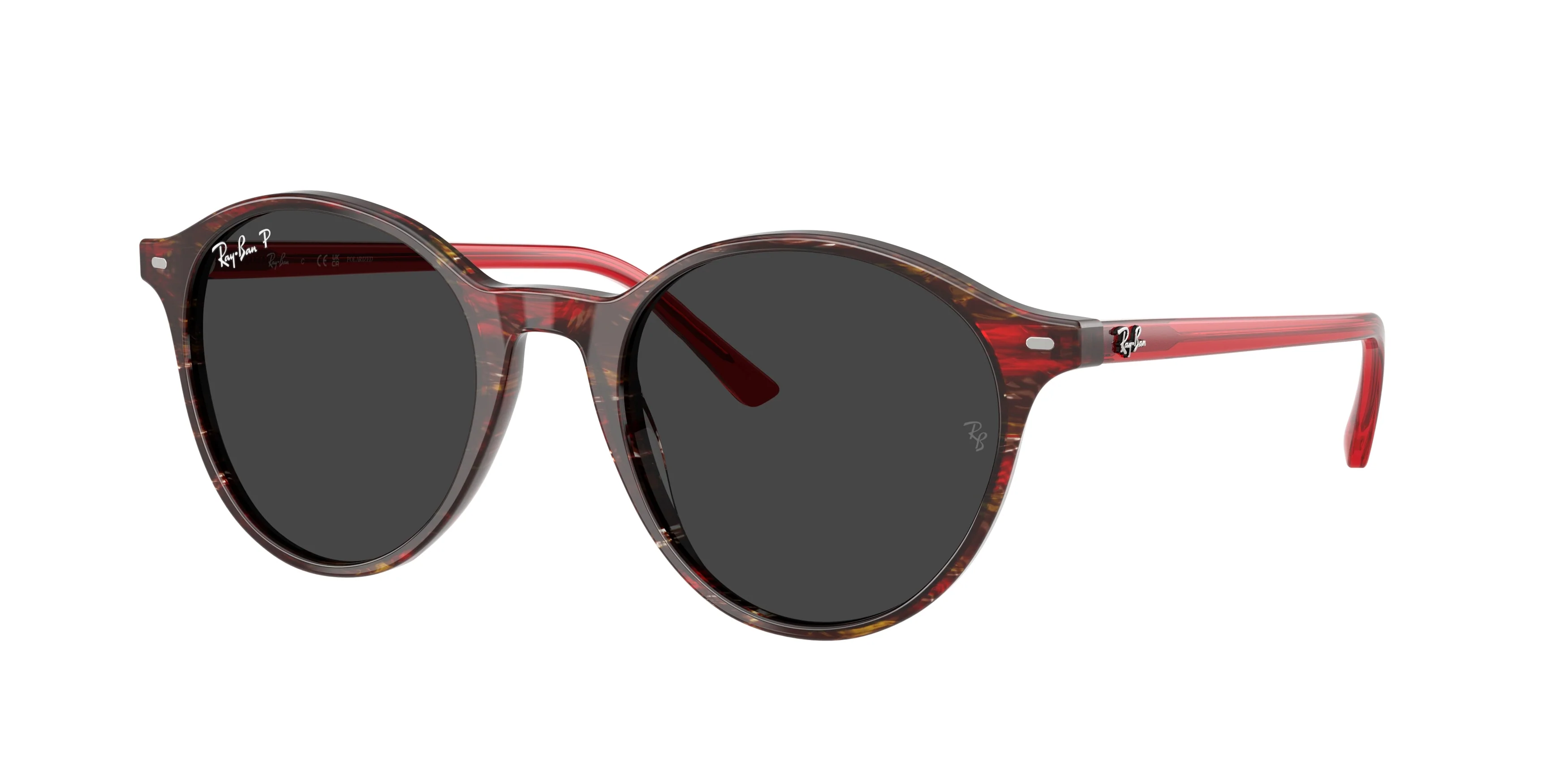 14020-ray-ban-0rb2230-bernard-1.webp Ray-Ban 0RB2230 BERNARD