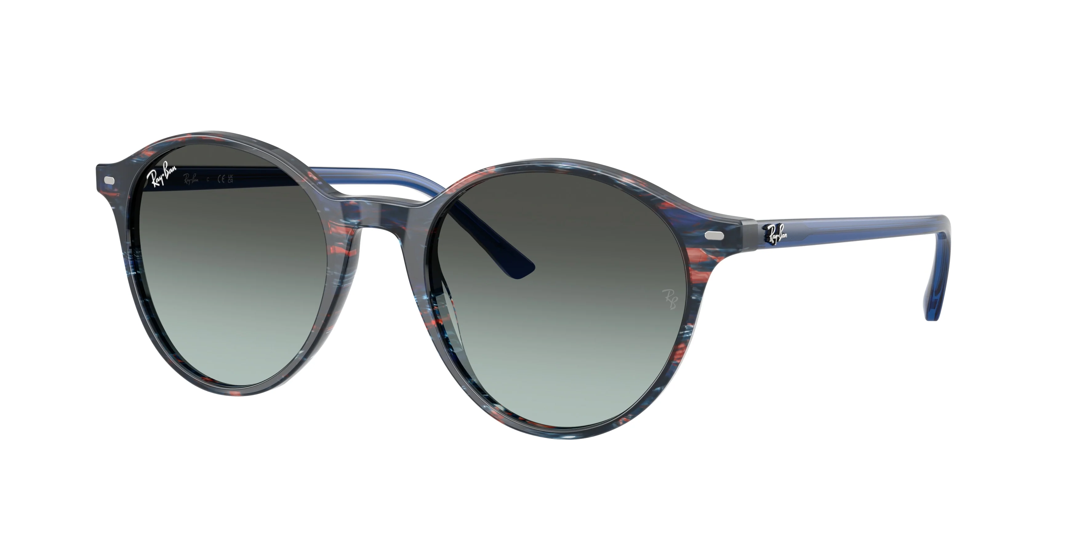 14020-ray-ban-0rb2230-bernard-2.webp Ray-Ban 0RB2230 BERNARD