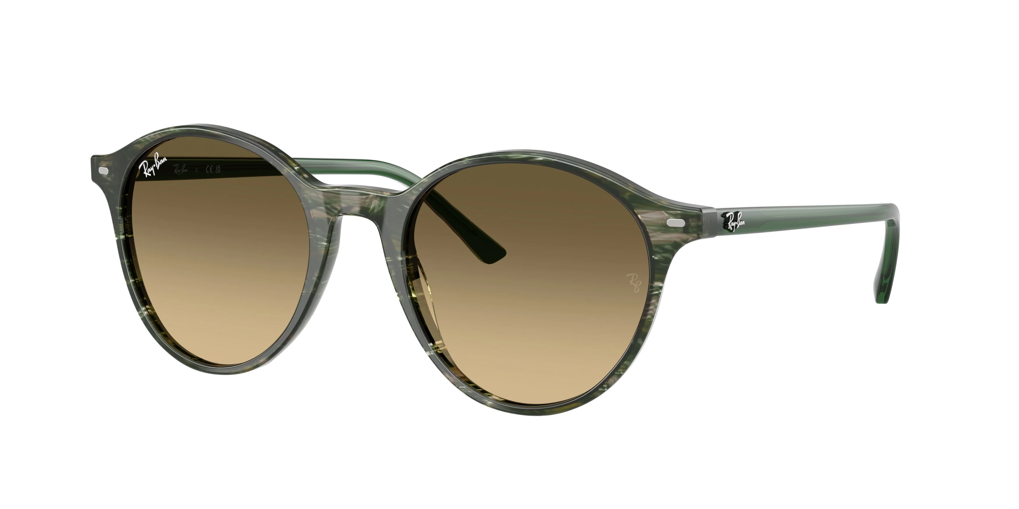 14020-ray-ban-0rb2230-bernard-3.webp Ray-Ban 0RB2230 BERNARD