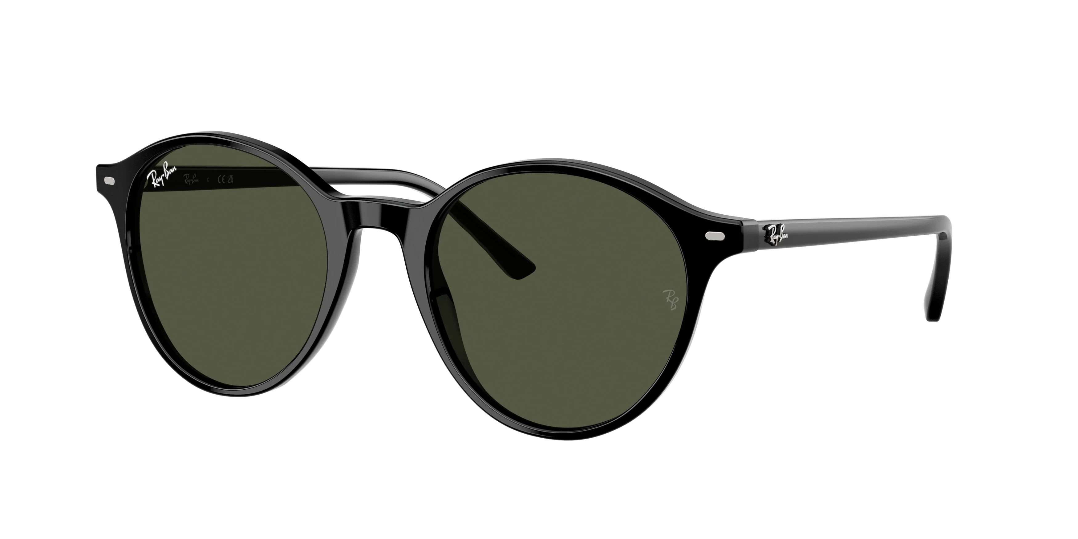 14020-ray-ban-0rb2230-bernard-4.webp Ray-Ban 0RB2230 BERNARD
