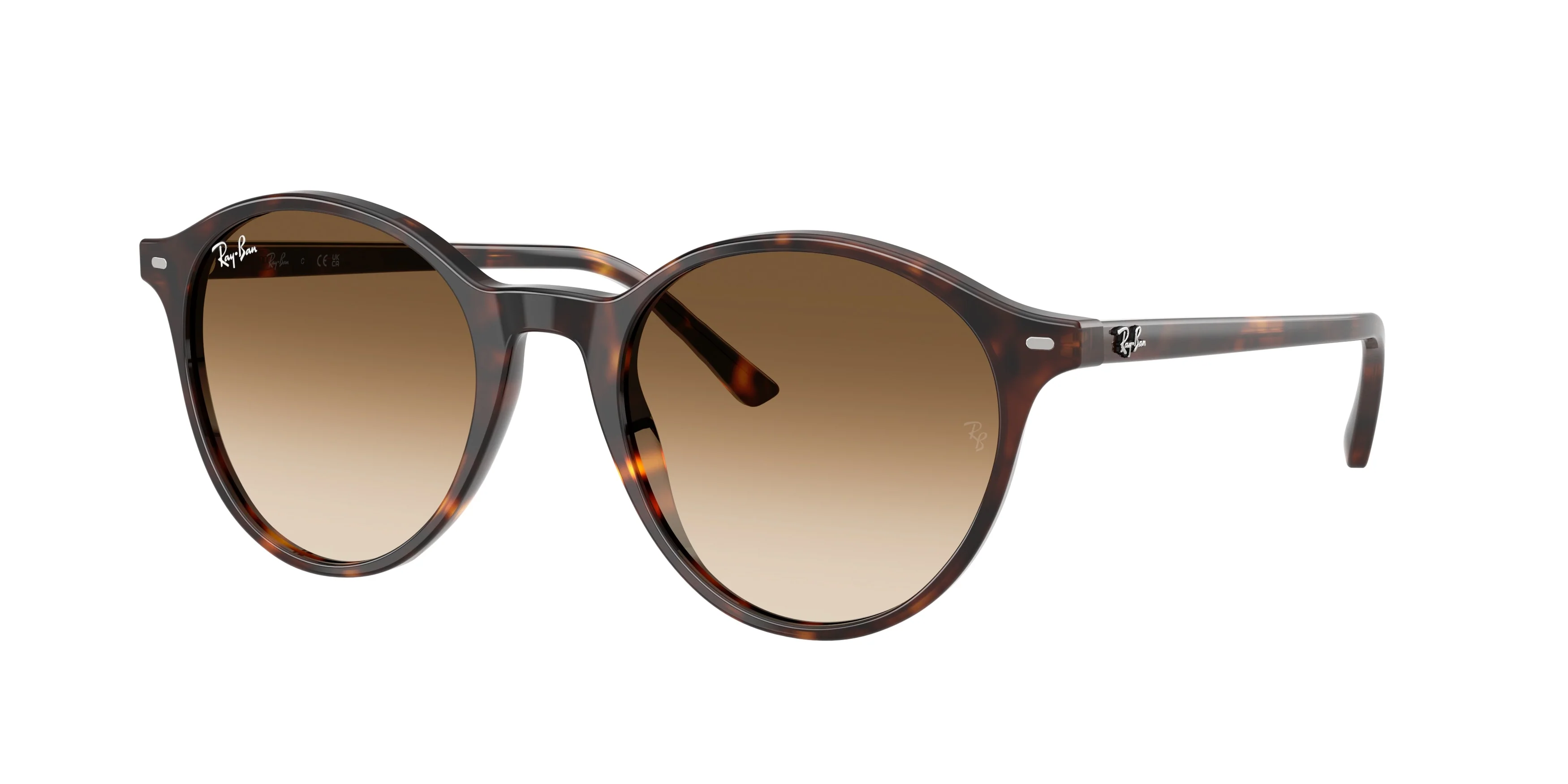 14020-ray-ban-0rb2230-bernard-5.webp Ray-Ban 0RB2230 BERNARD