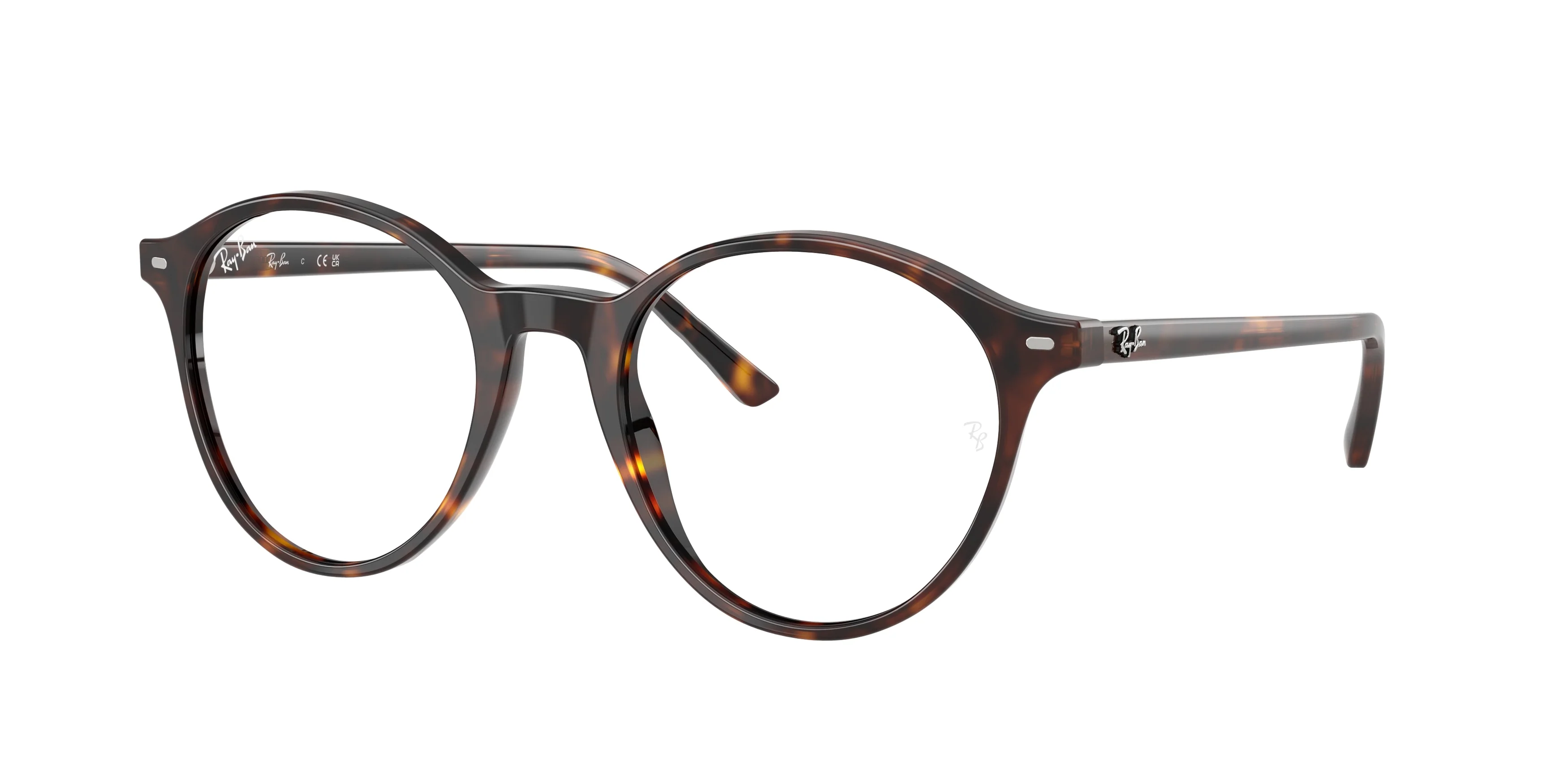 14020-ray-ban-0rb2230-bernard-6.webp Ray-Ban 0RB2230 BERNARD
