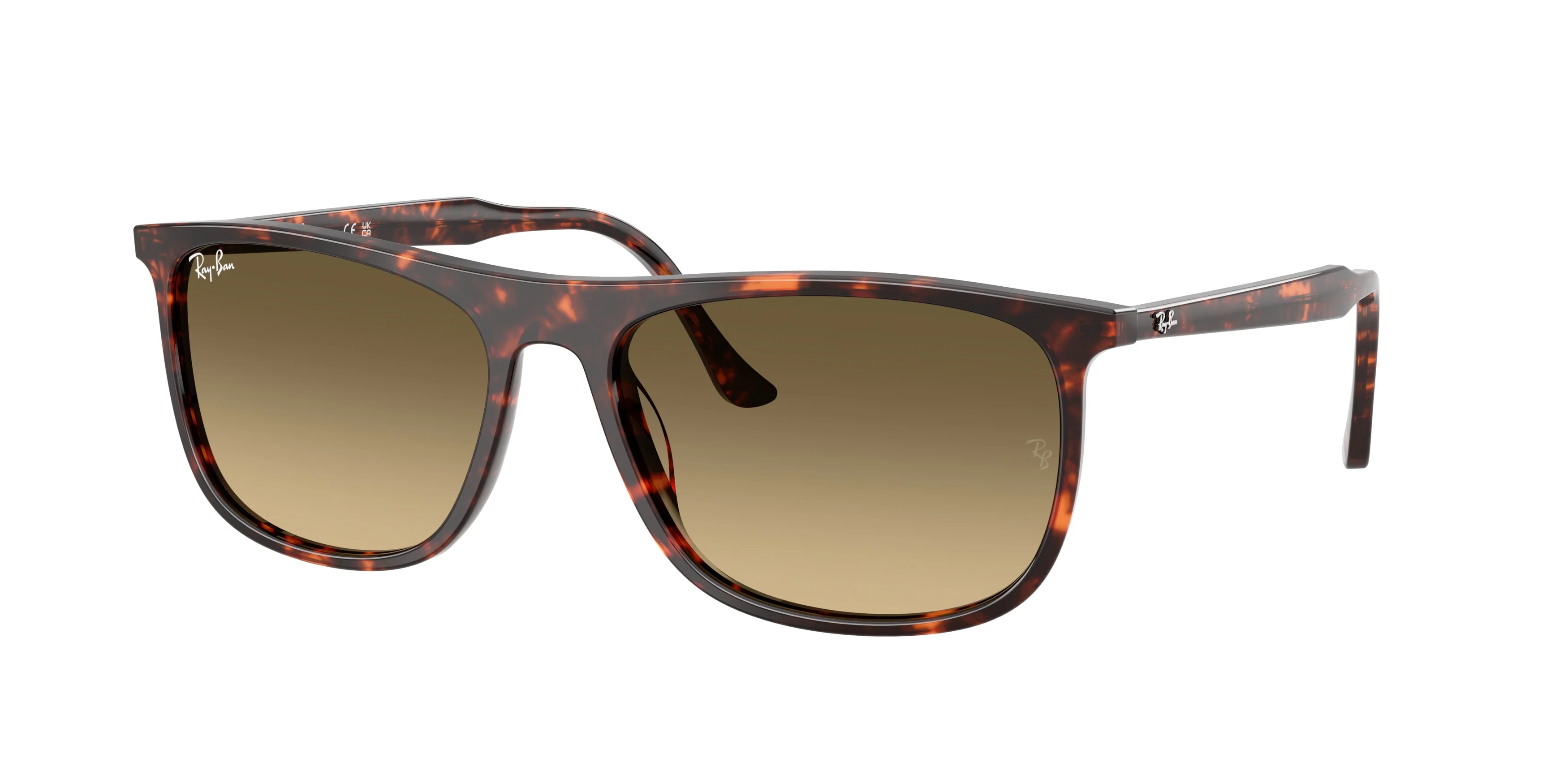 14032-ray-ban-0rb2216-1.webp Ray-Ban 0RB2216