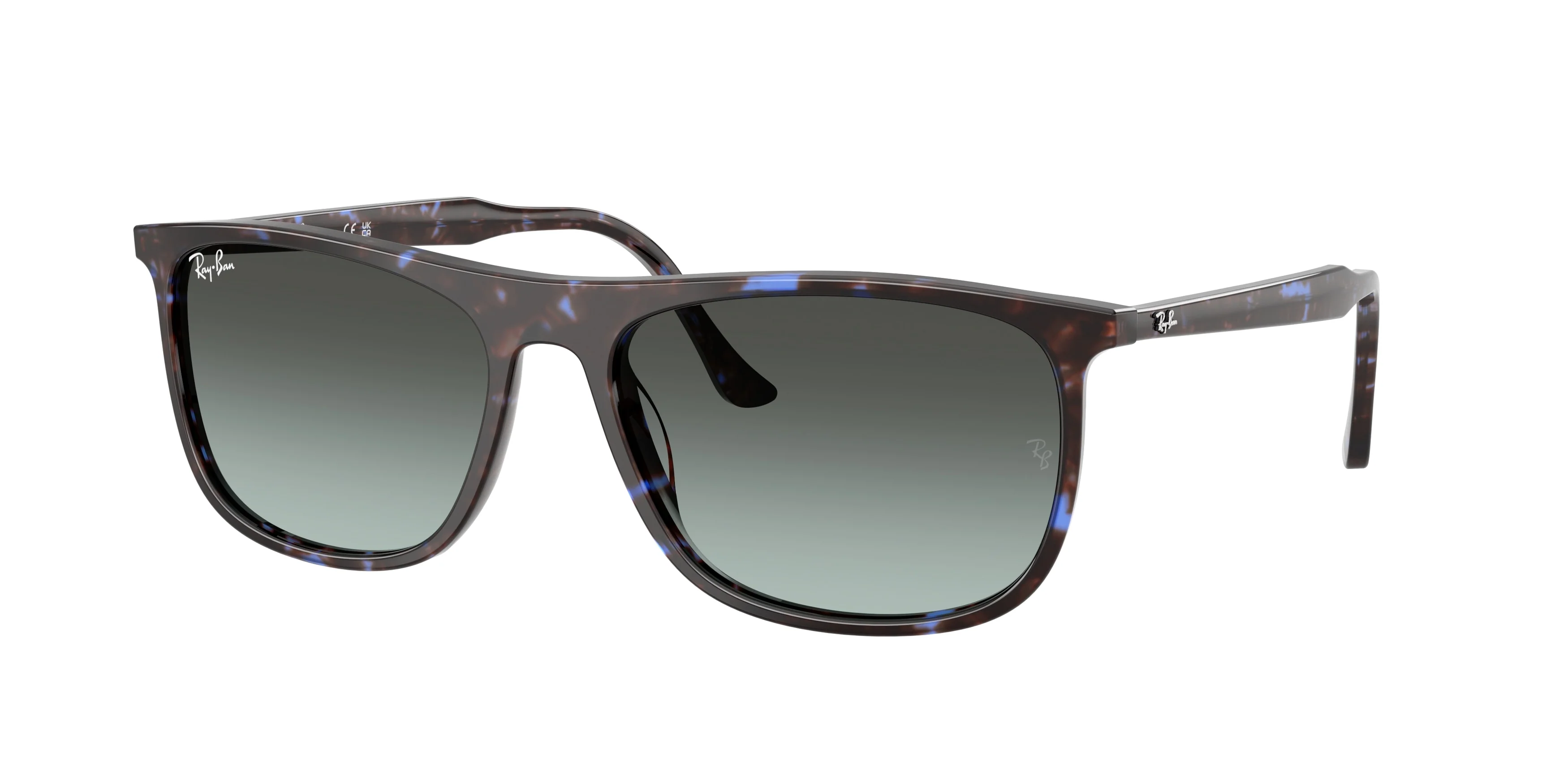 14032-ray-ban-0rb2216-2.webp Ray-Ban 0RB2216