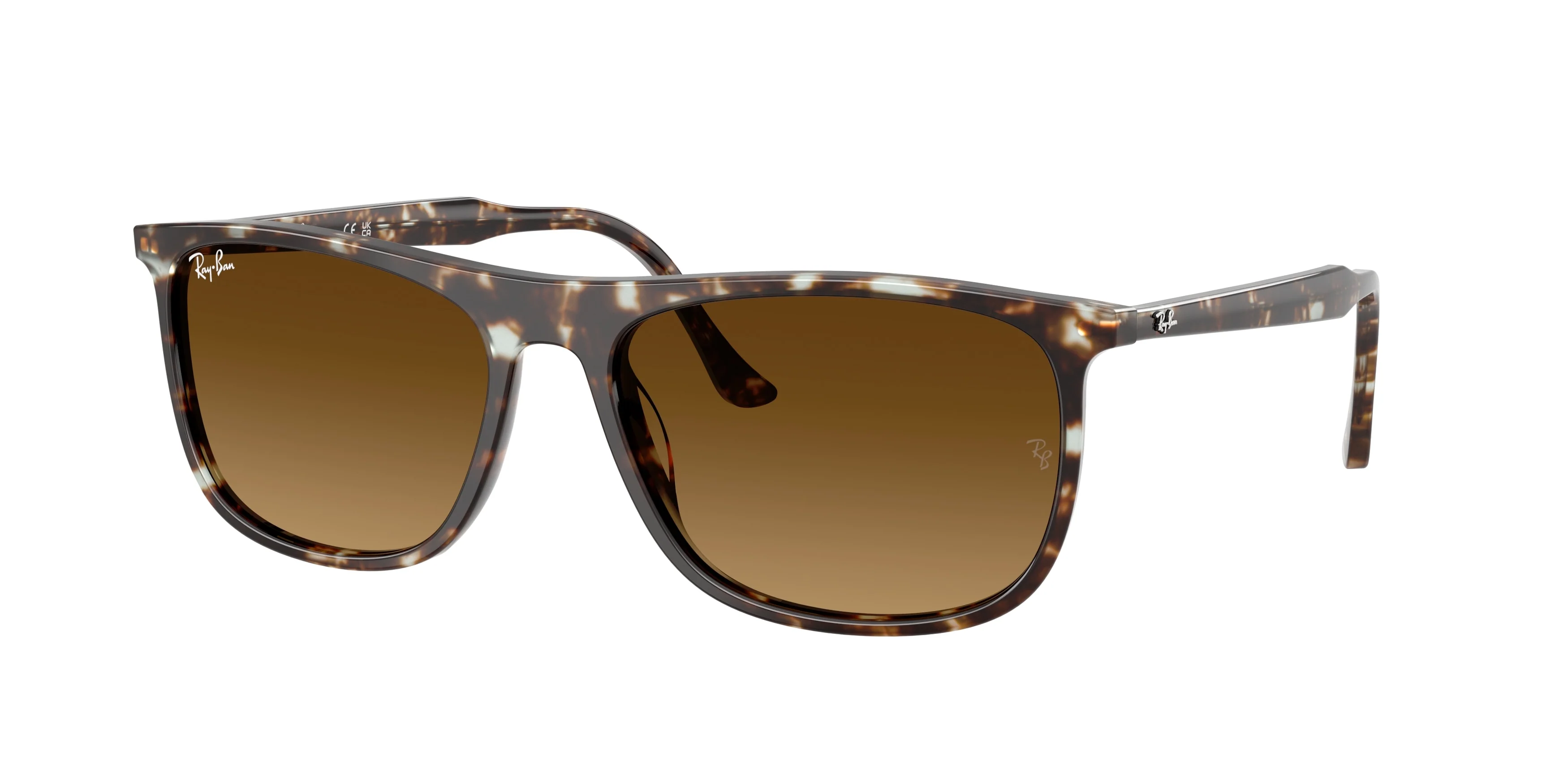 14032-ray-ban-0rb2216-3.webp Ray-Ban 0RB2216