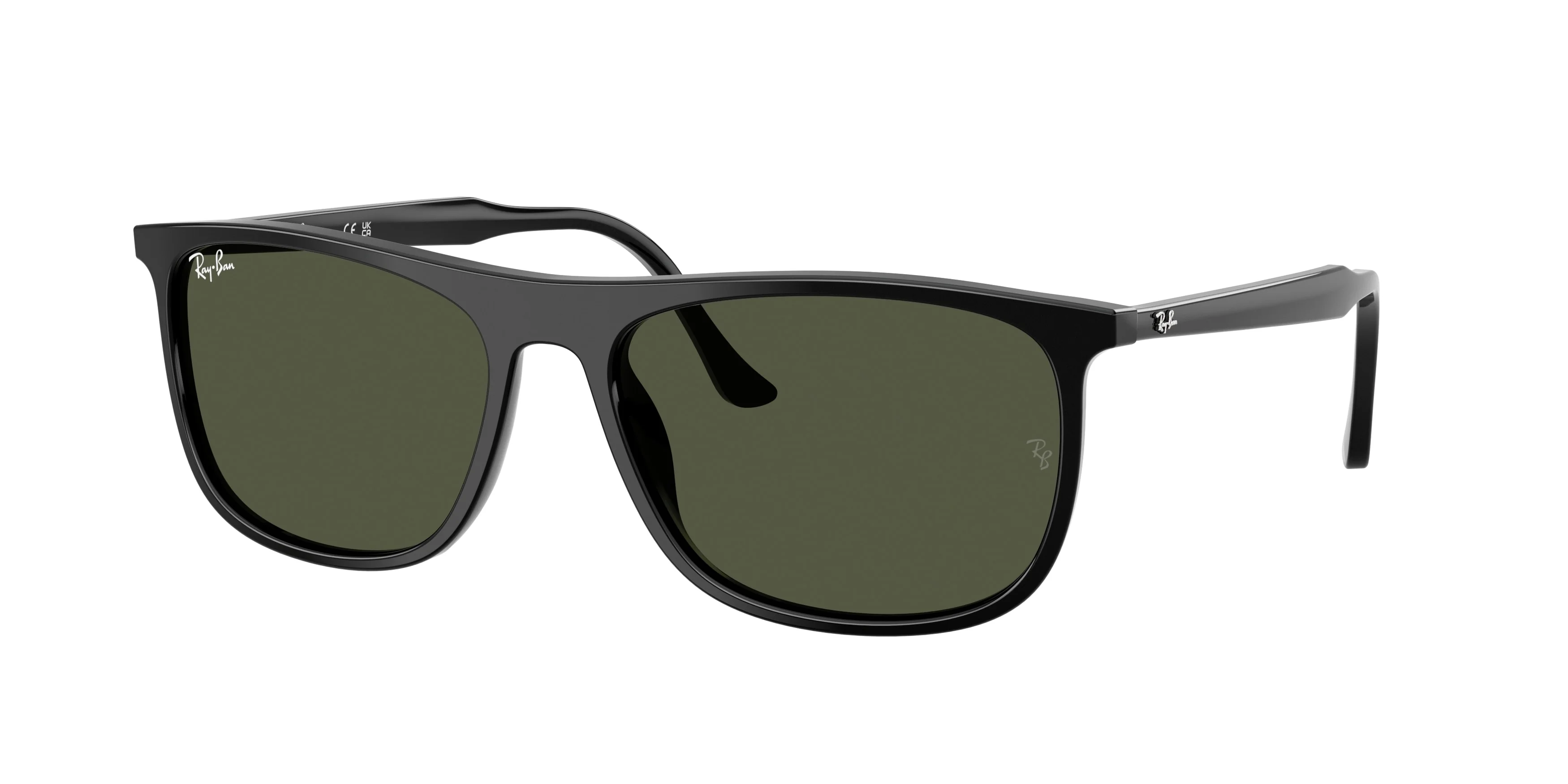 14032-ray-ban-0rb2216-4.webp Ray-Ban 0RB2216