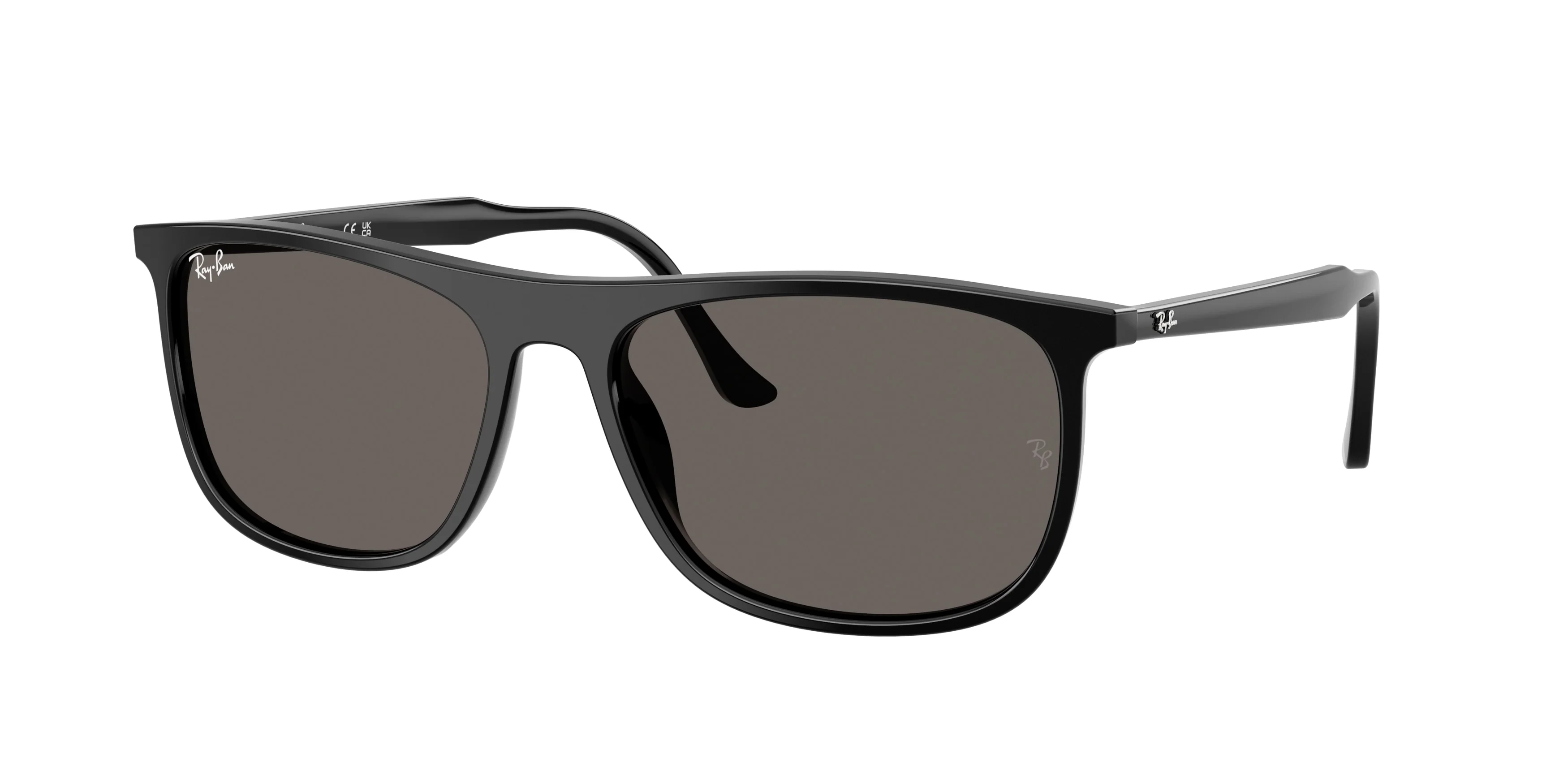 14032-ray-ban-0rb2216-5.webp Ray-Ban 0RB2216