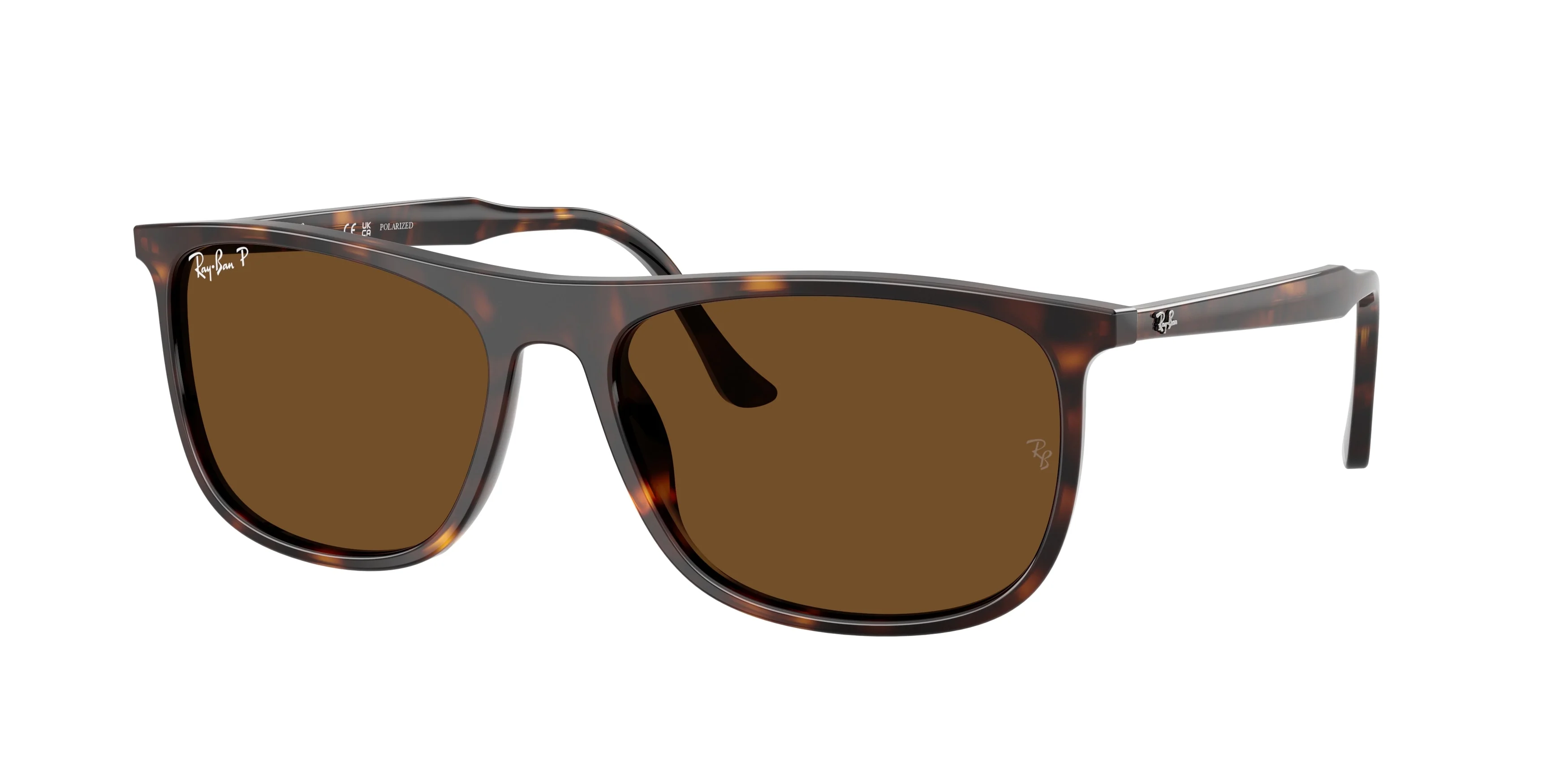14032-ray-ban-0rb2216-7.webp Ray-Ban 0RB2216