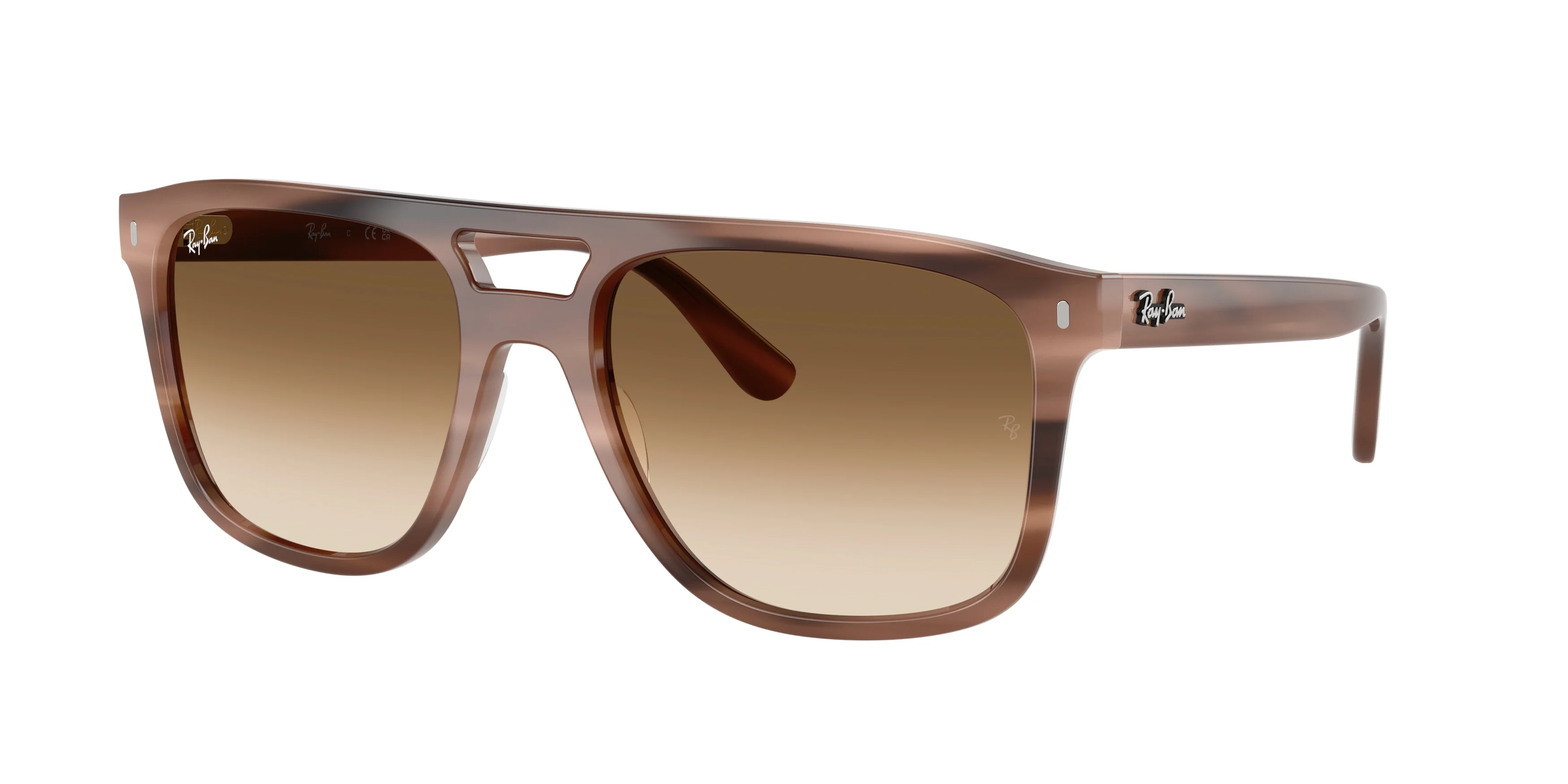 14047-ray-ban-0rb2213-1.webp Ray-Ban 0RB2213