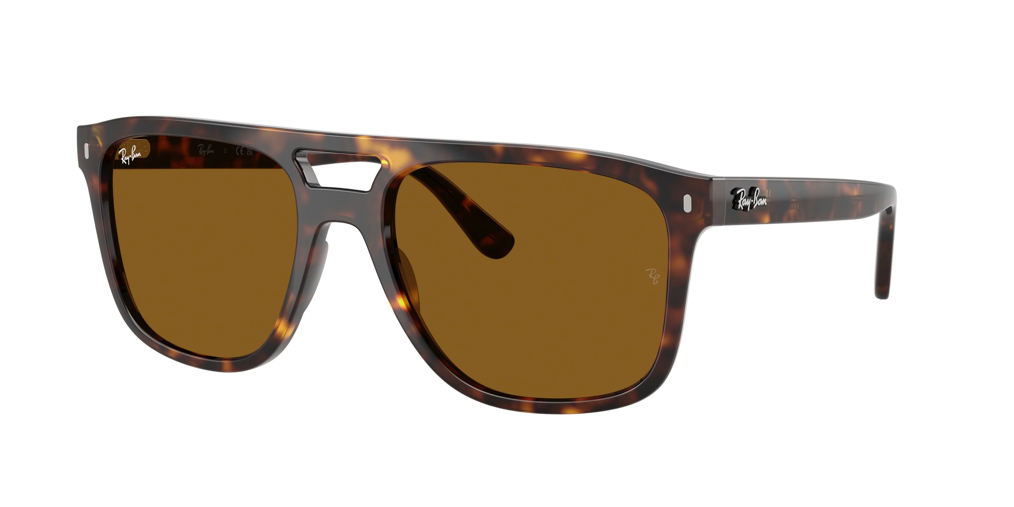 Ray-Ban 0RB2213