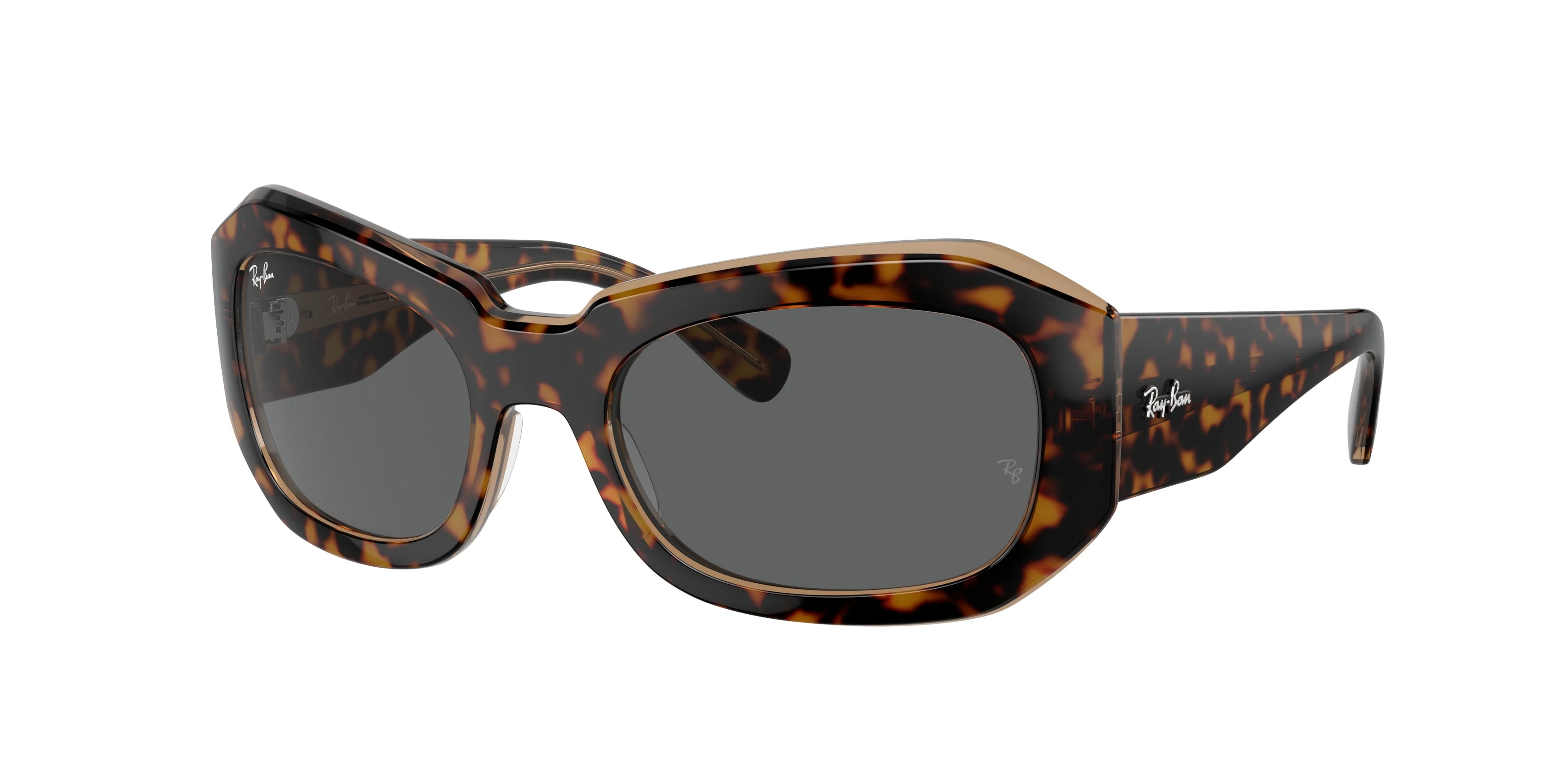 Ray-Ban 0RB2212 BEATE