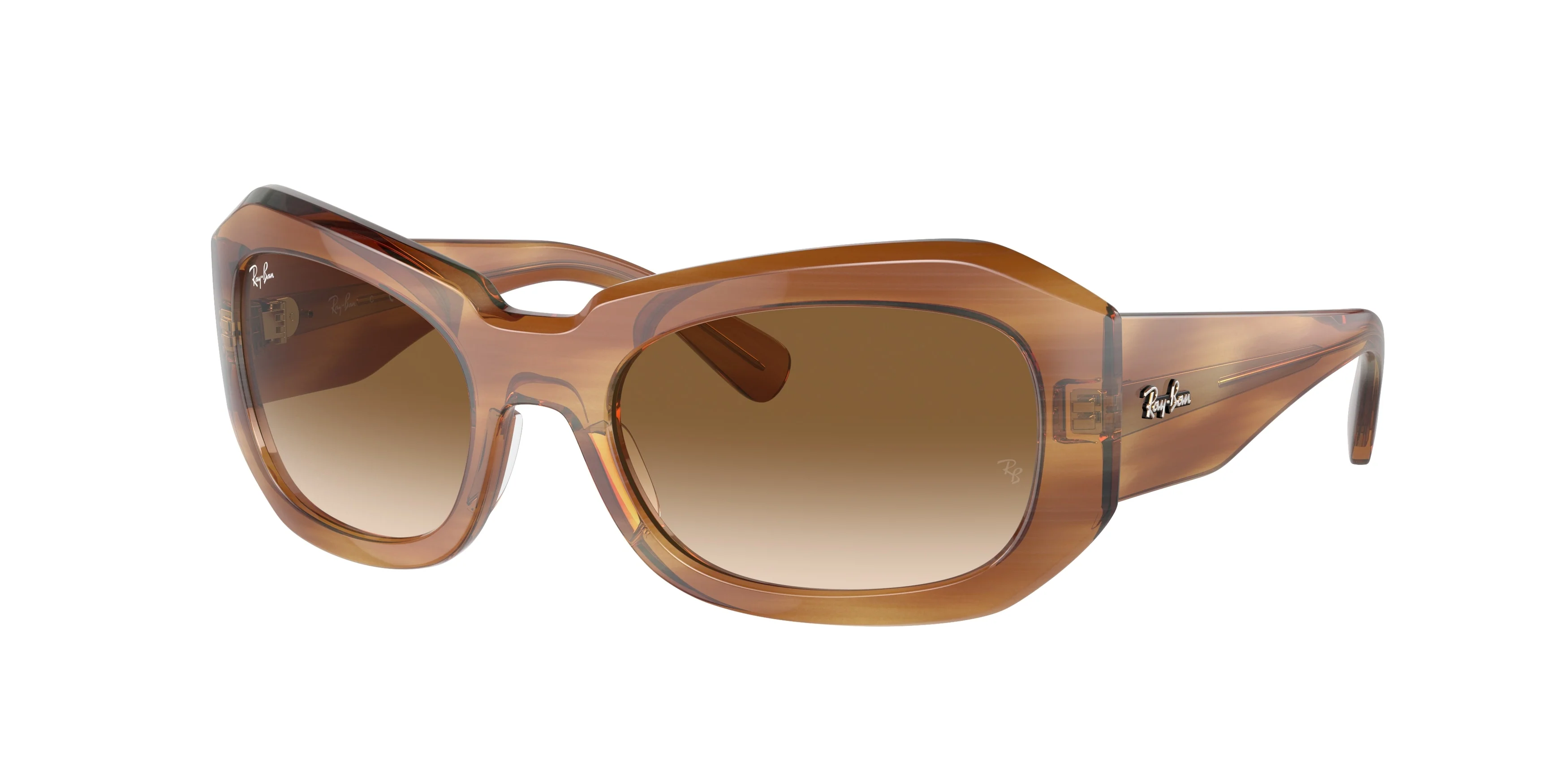 Ray-Ban 0RB2212 BEATE