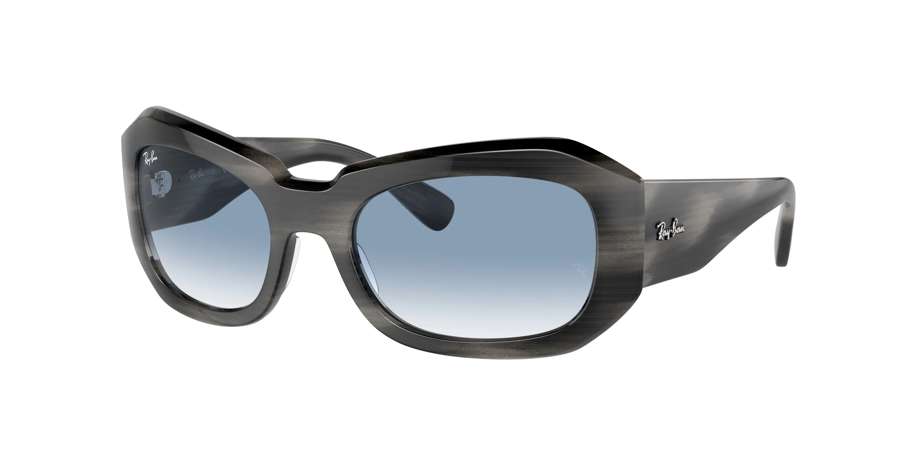 Ray-Ban 0RB2212 BEATE