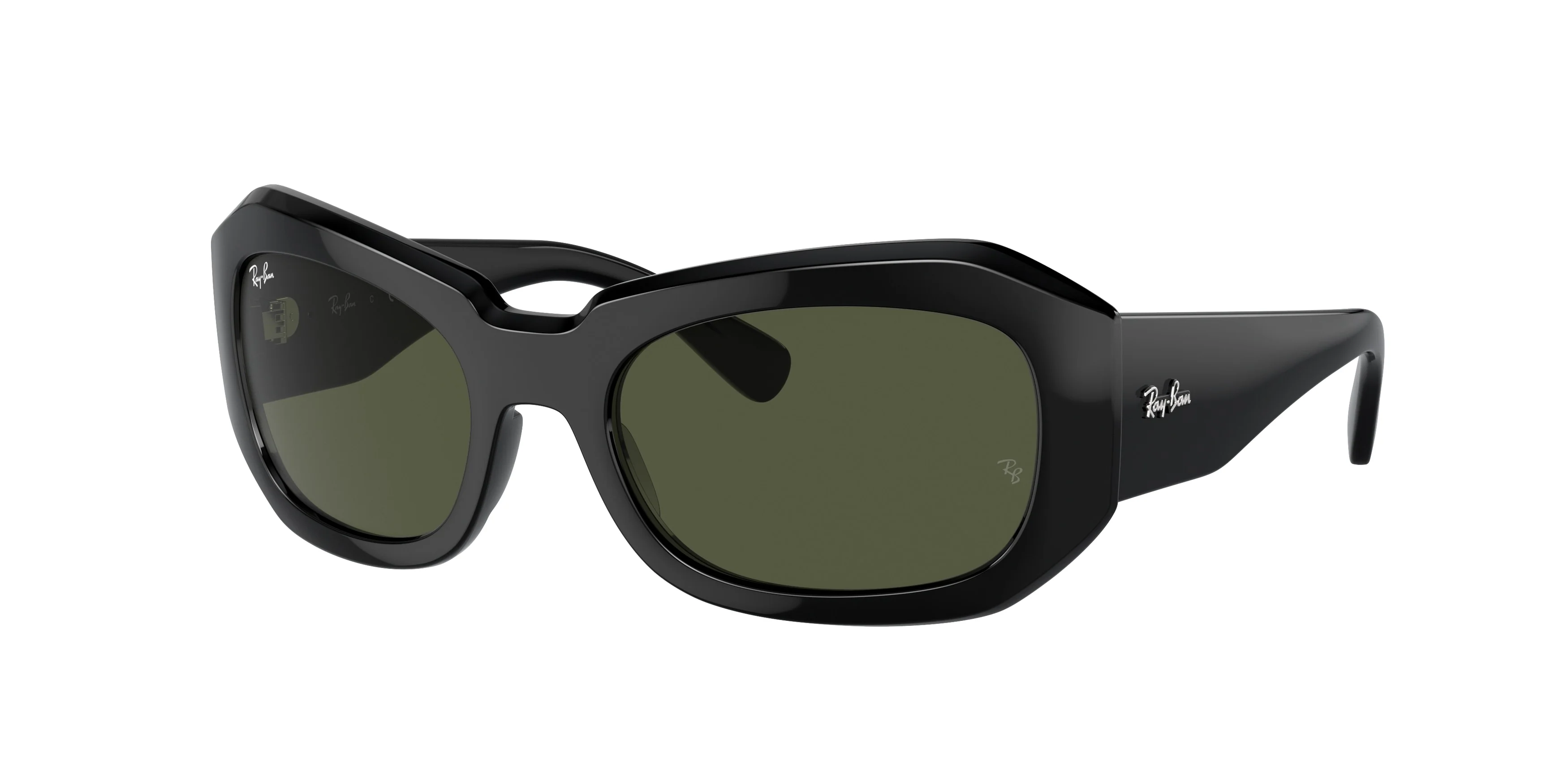 Ray-Ban 0RB2212 BEATE