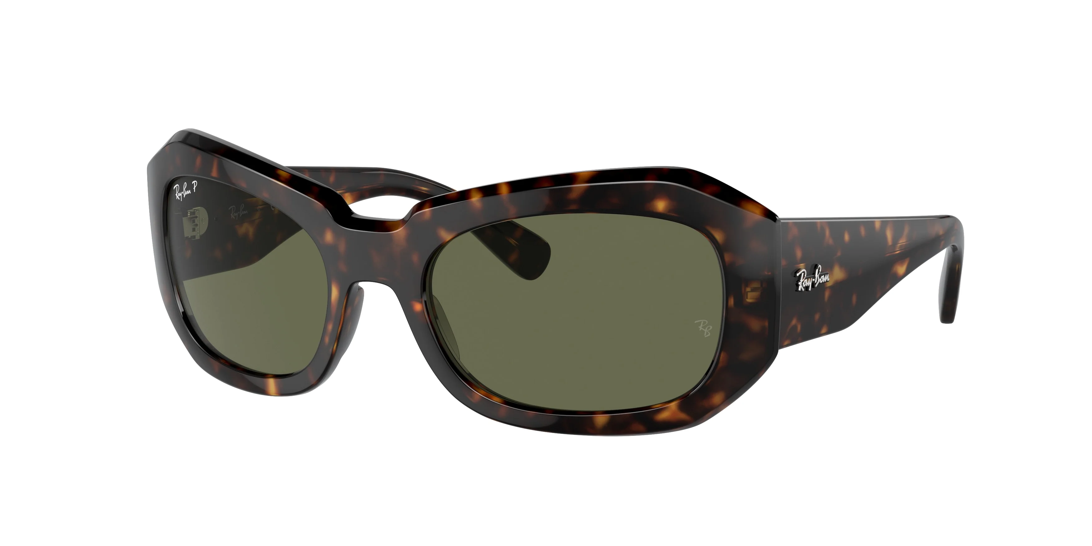 Ray-Ban 0RB2212 BEATE