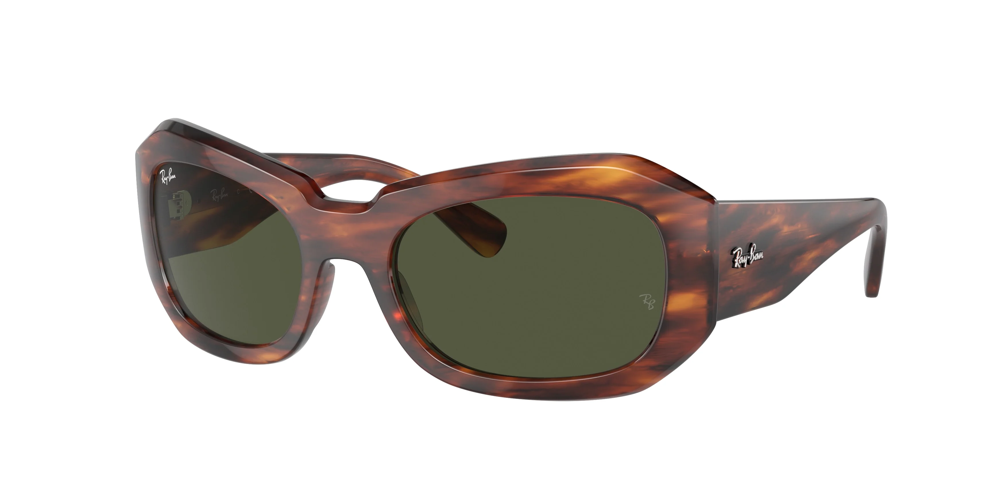 Ray-Ban 0RB2212 BEATE