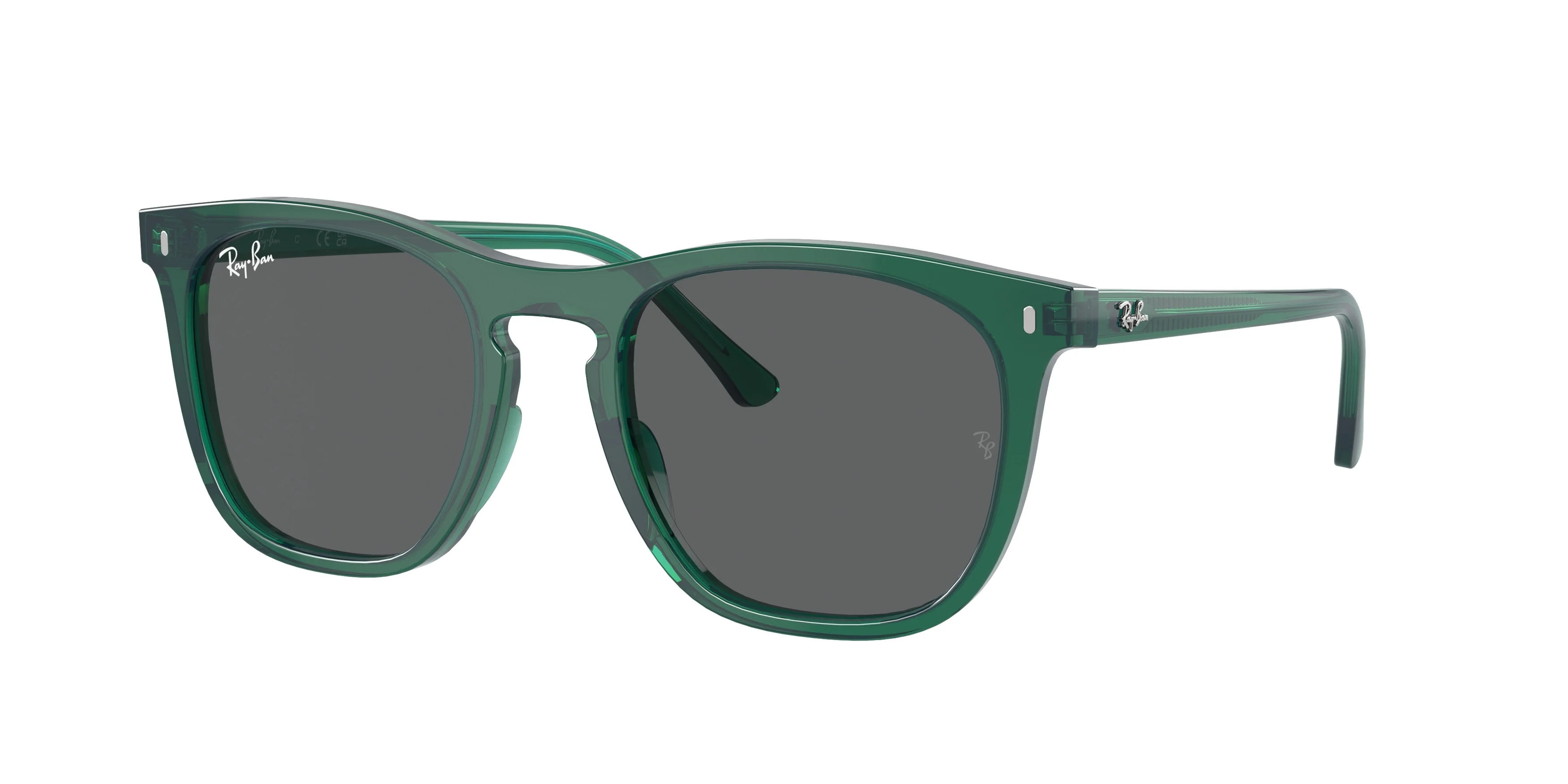 14063-ray-ban-0rb2210-1.webp Ray-Ban 0RB2210