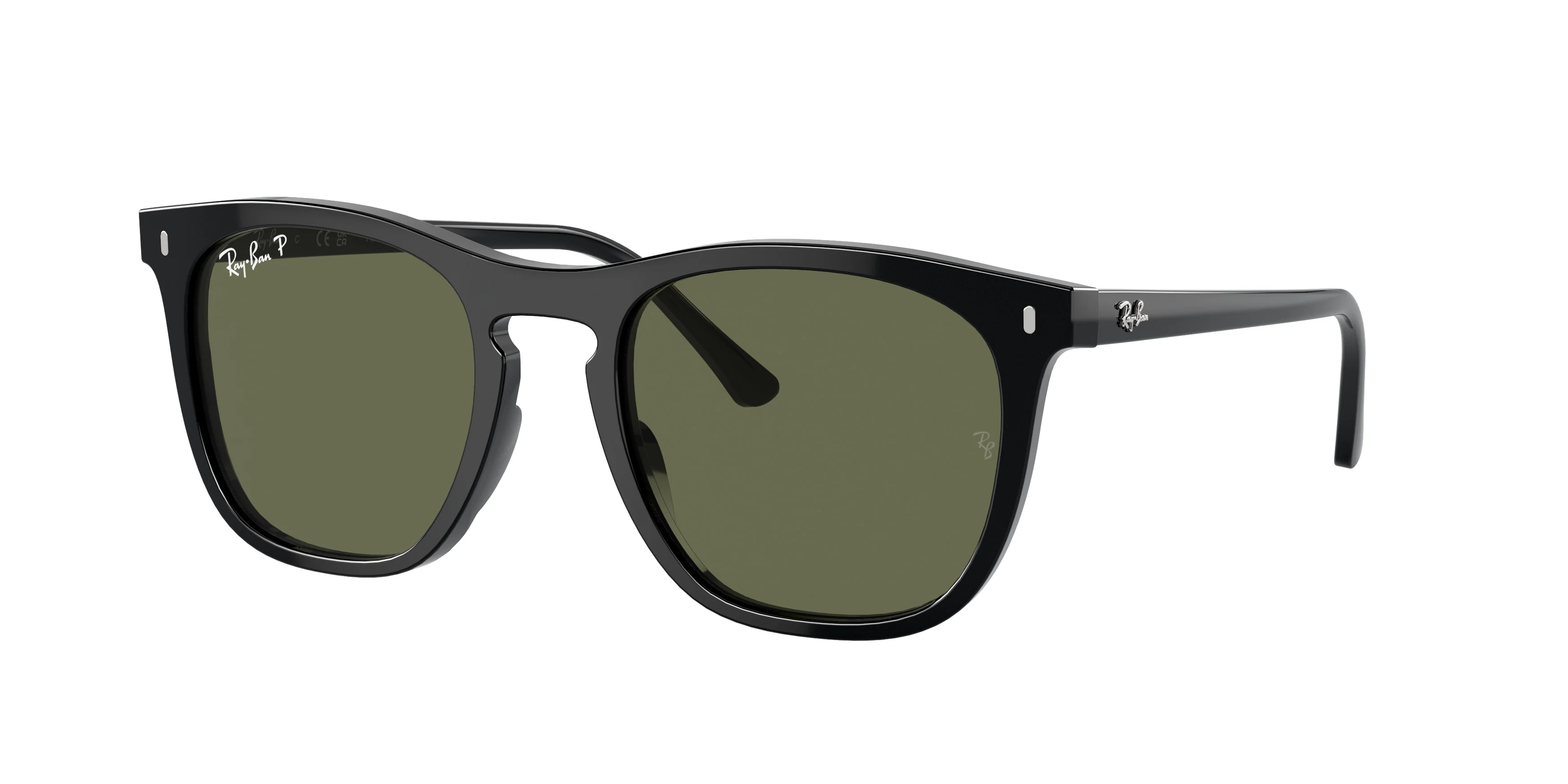 14063-ray-ban-0rb2210-3.webp Ray-Ban 0RB2210