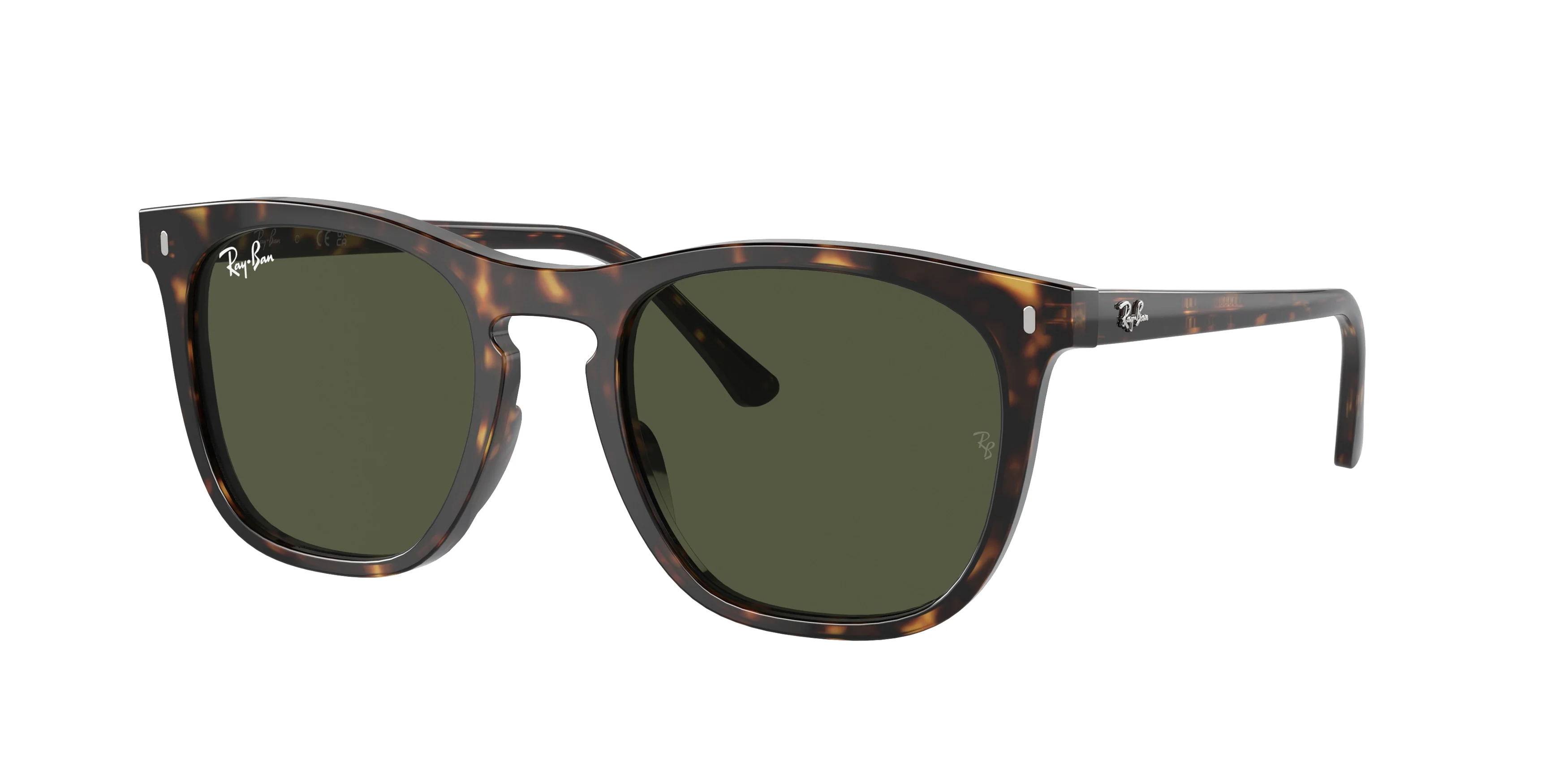 14063-ray-ban-0rb2210-4.webp Ray-Ban 0RB2210