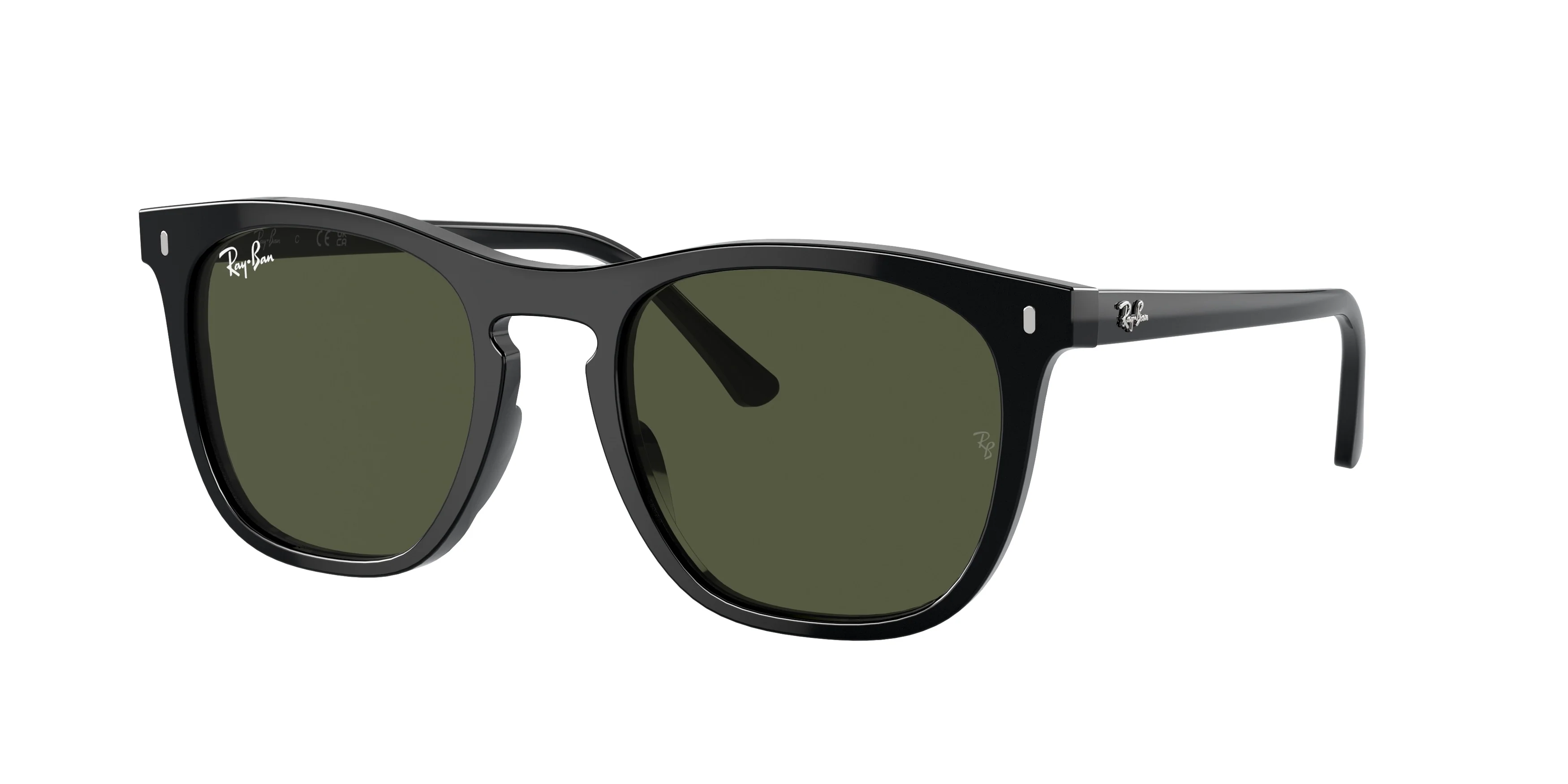 14063-ray-ban-0rb2210-6.webp Ray-Ban 0RB2210