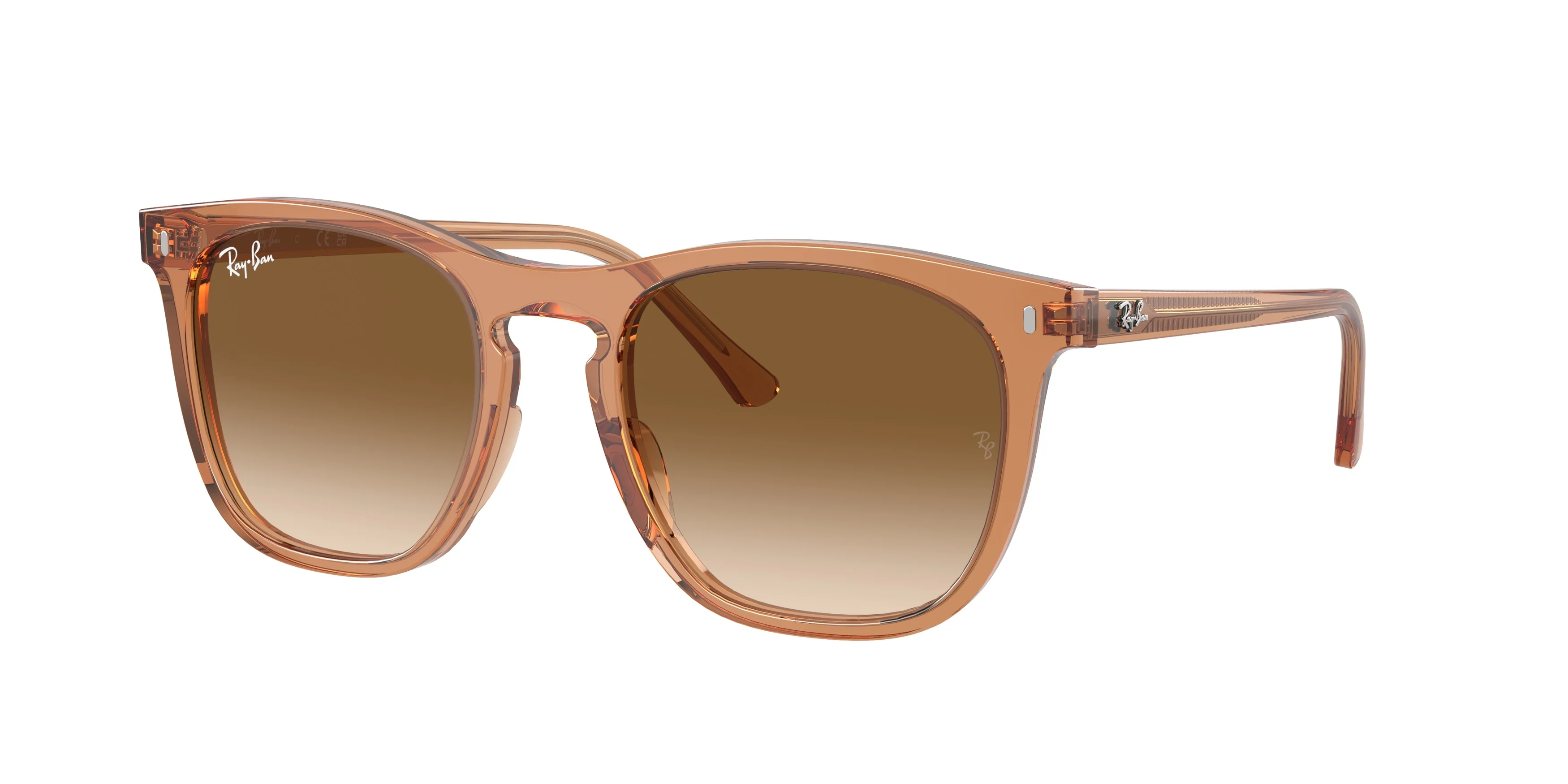 14063-ray-ban-0rb2210-7.webp Ray-Ban 0RB2210