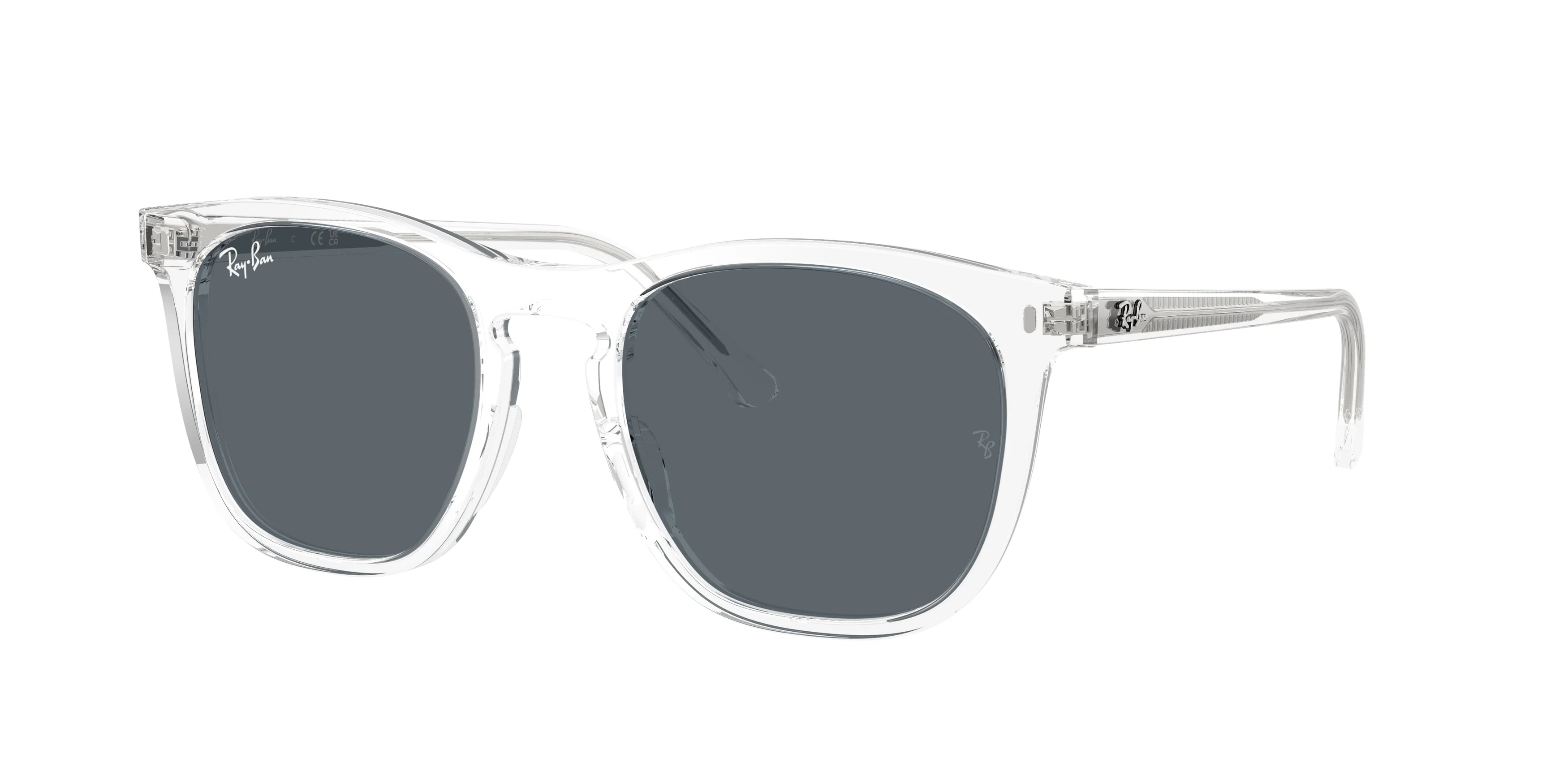 14063-ray-ban-0rb2210-8.webp Ray-Ban 0RB2210