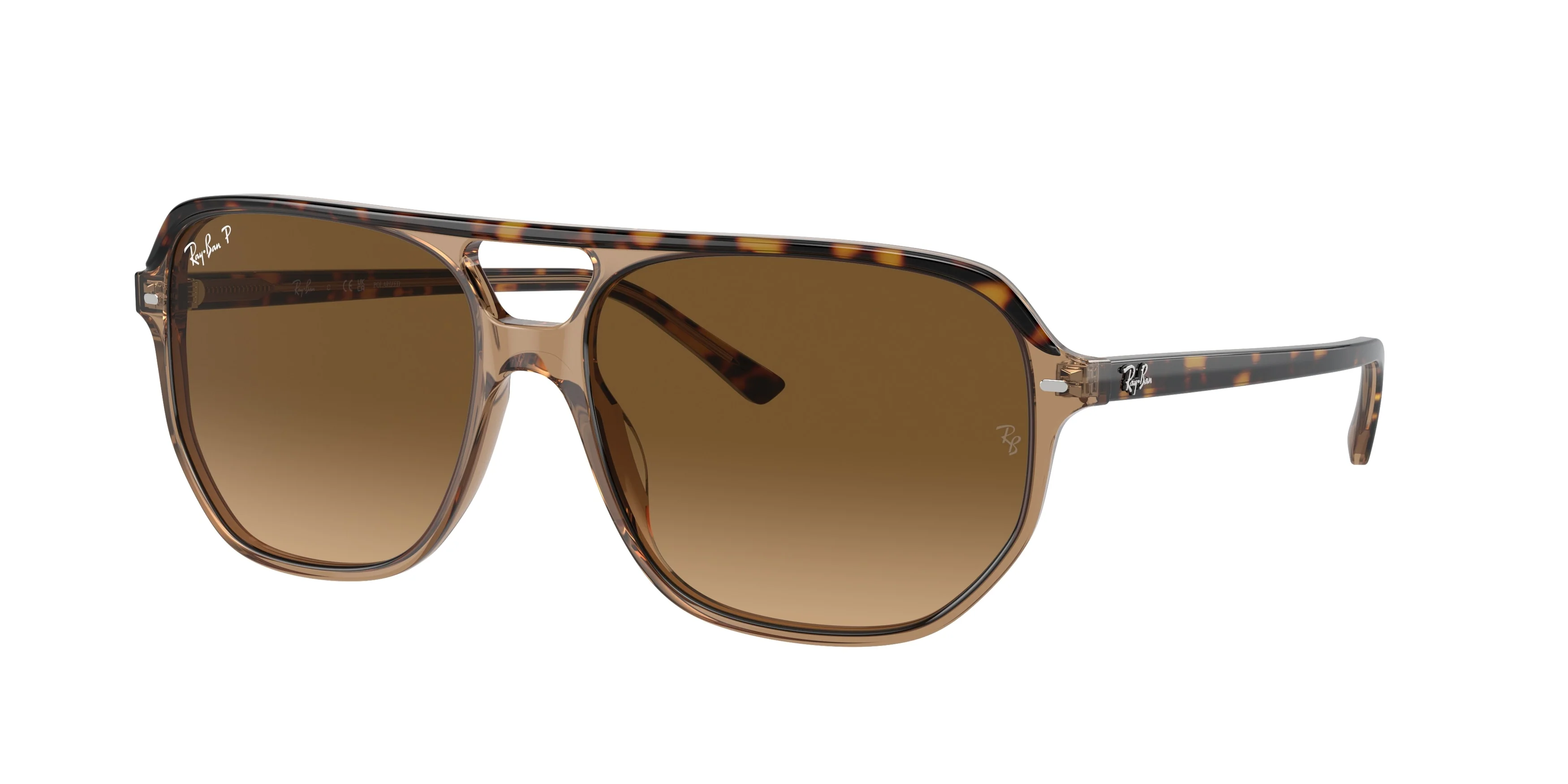 14073-ray-ban-0rb2205-bill-one-1.webp Ray-Ban 0RB2205 BILL ONE