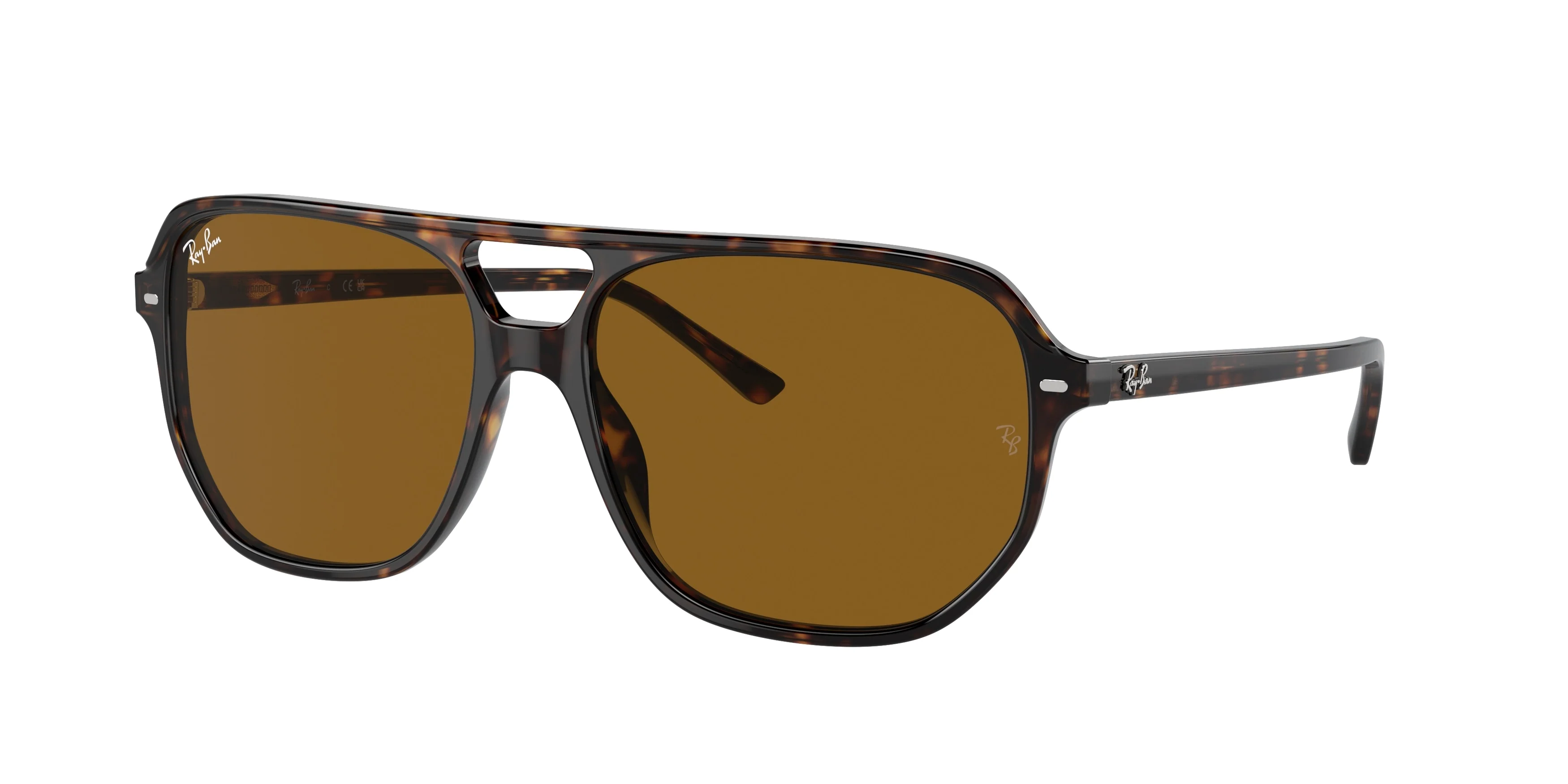Ray-Ban 0RB2205 BILL ONE